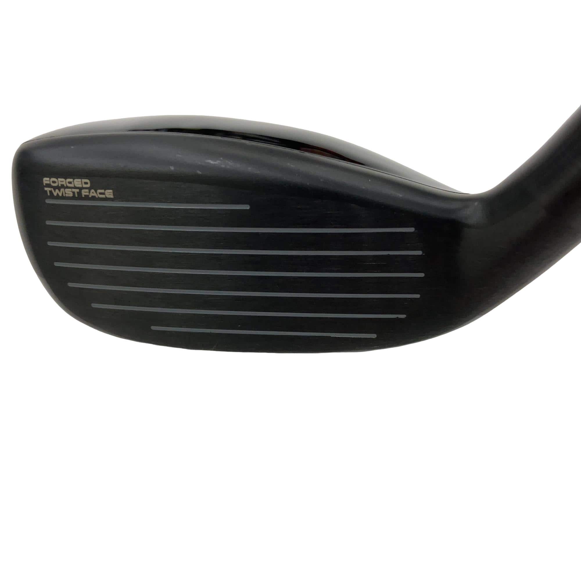 �p���P�O�@�s�n�t�q�@�t�R