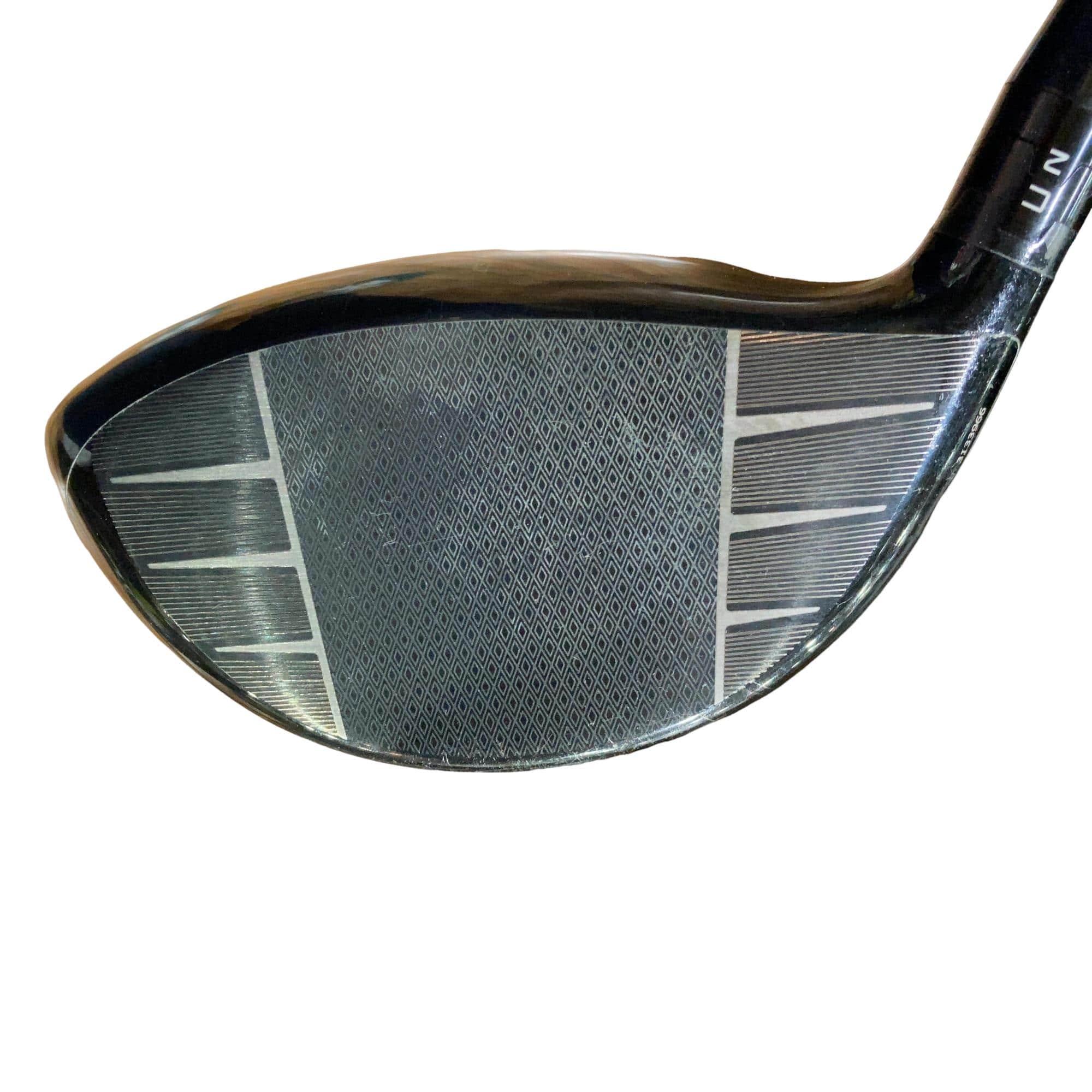 �f�s�Q�@�@�X°