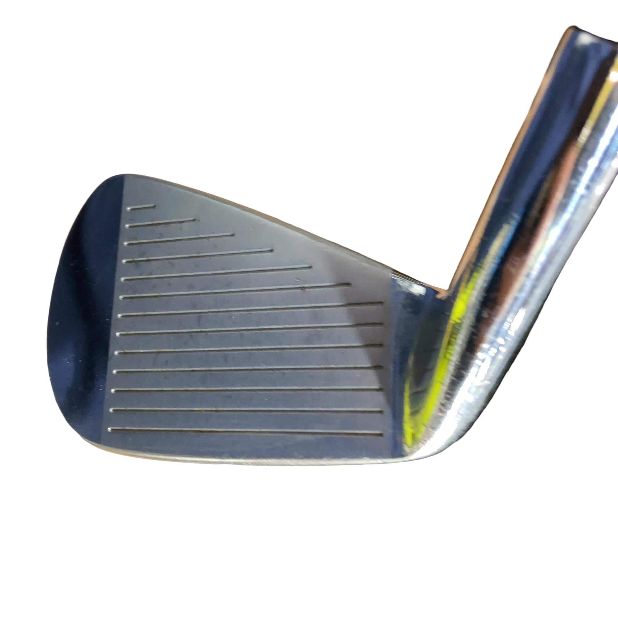 �l�o�|�T�@�U�r�i���{���F�U�{�Z�b�g�j