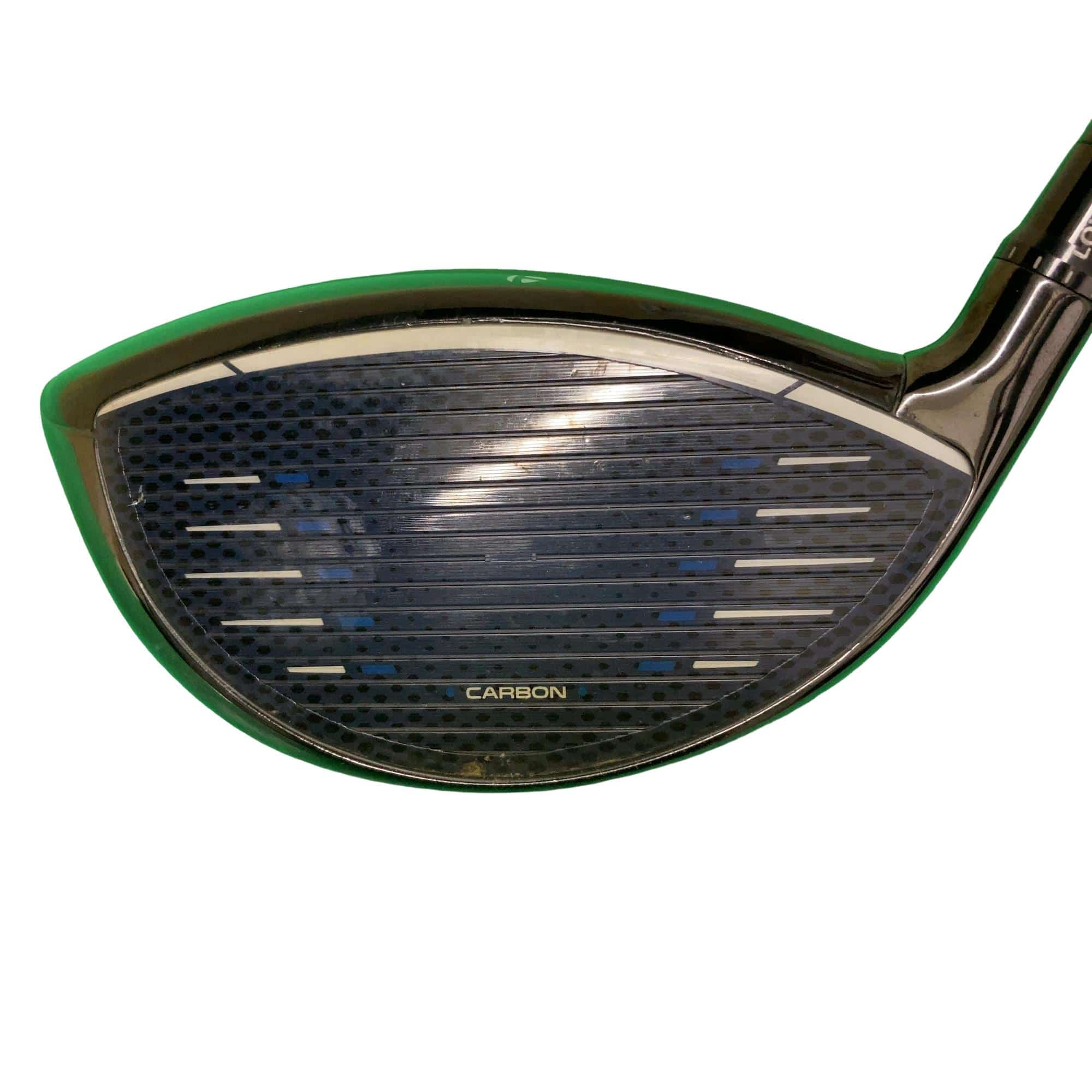 �p���P�O�@�P�O�D�T°