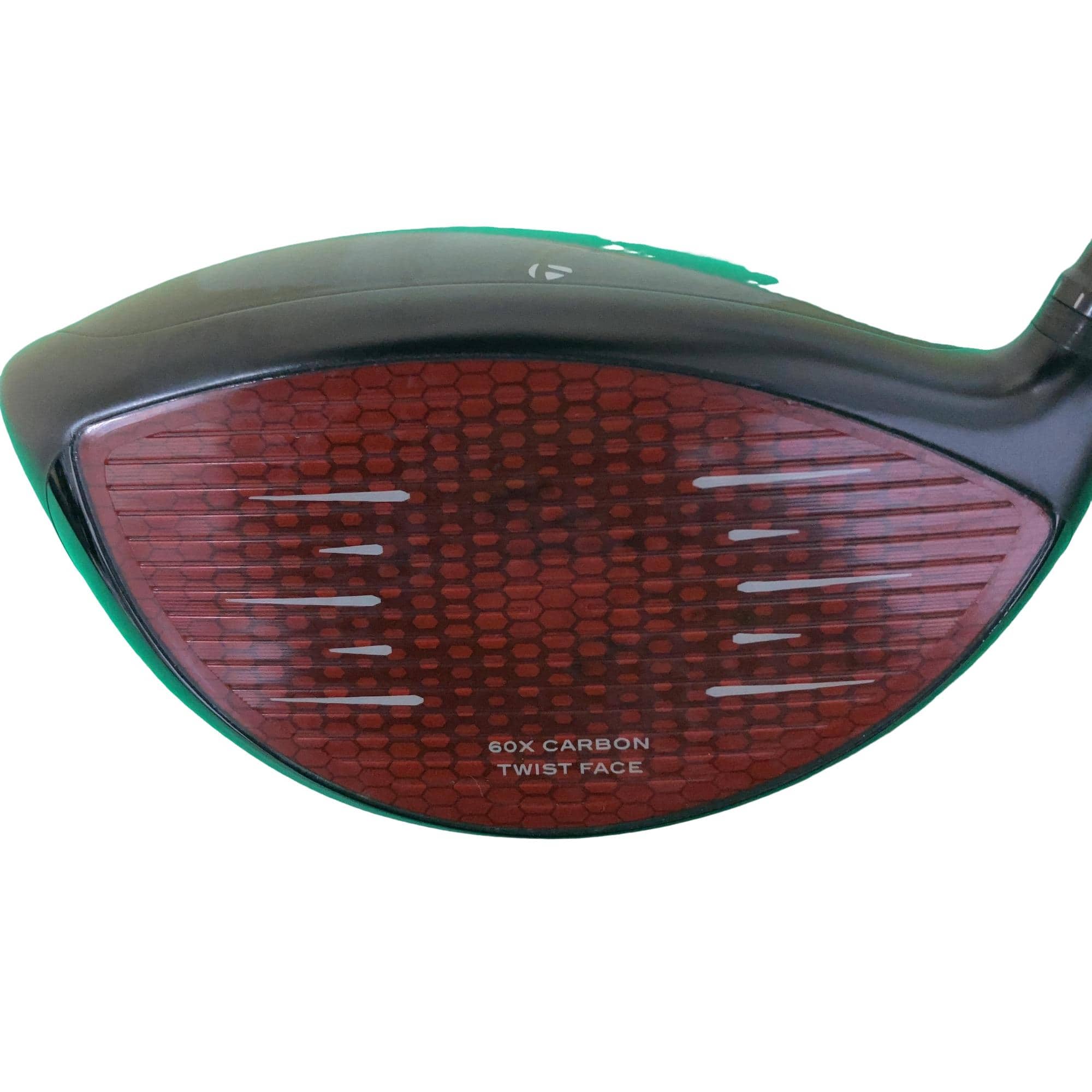 �r�s�d�`�k�s�g�Q�@�g�c�@�P�O�D�T°