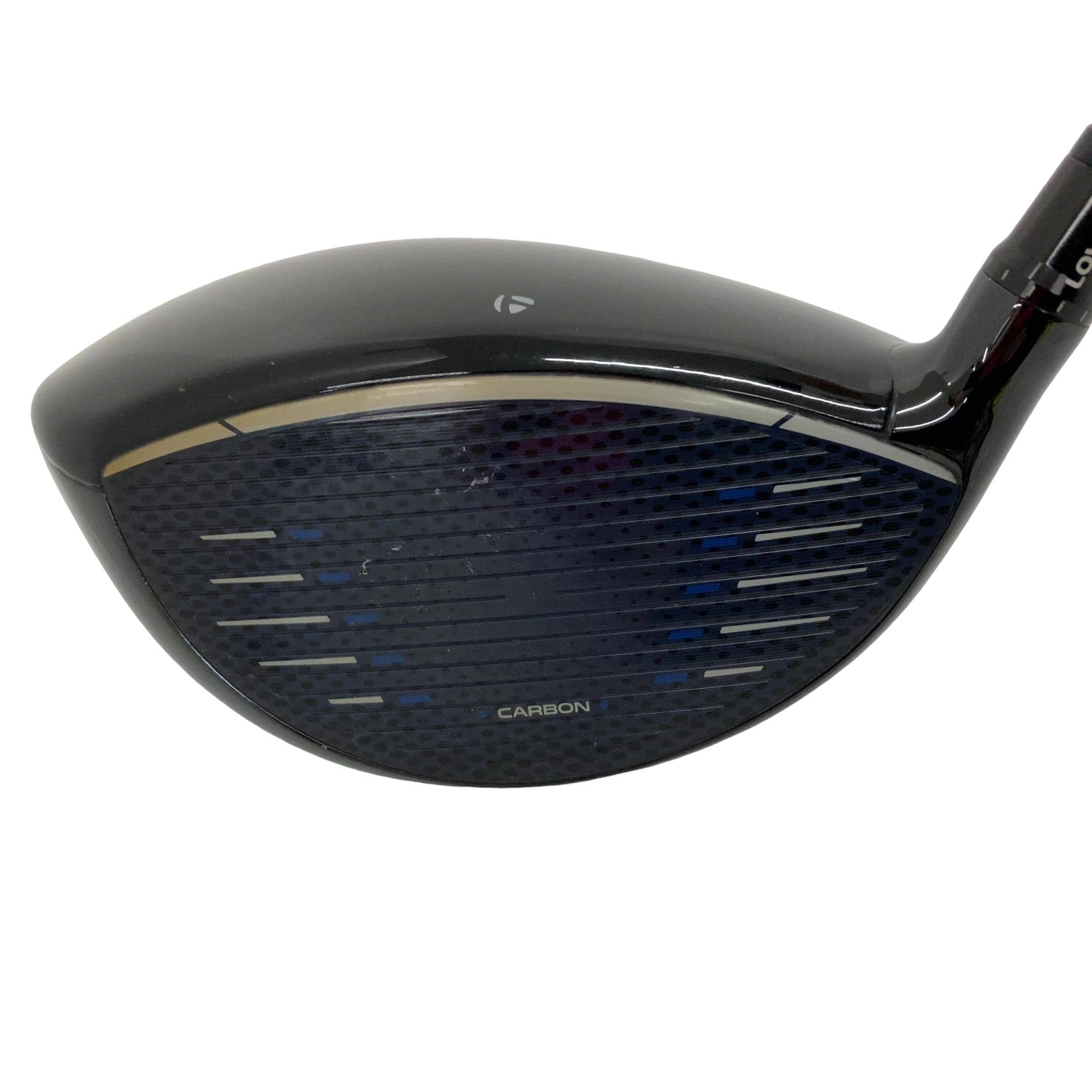 �p���P�O�@�P�O�D�T°