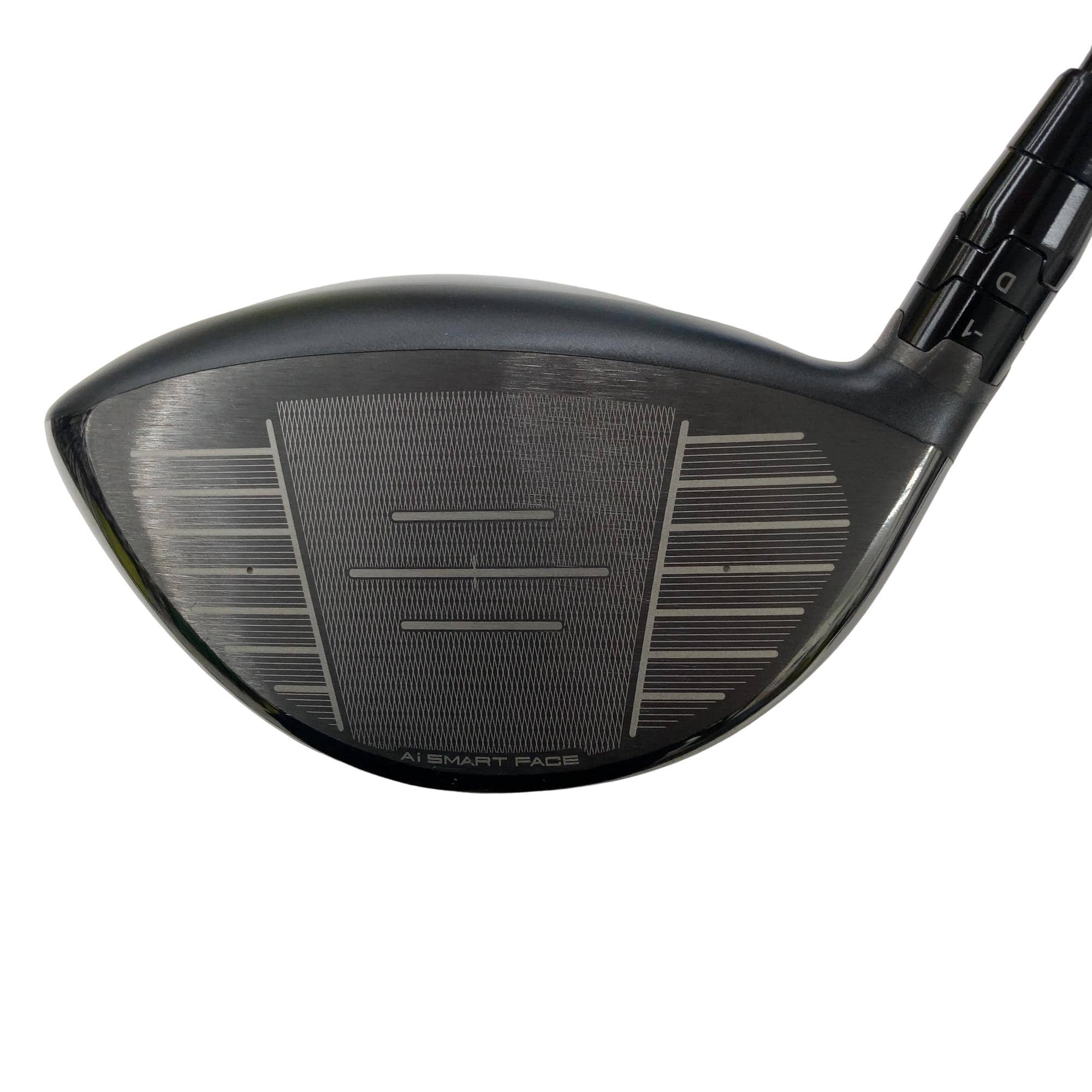 �o�`�q�`�c�x�l�@�`���@�r�l�n�j�d�@�������@�@�X°