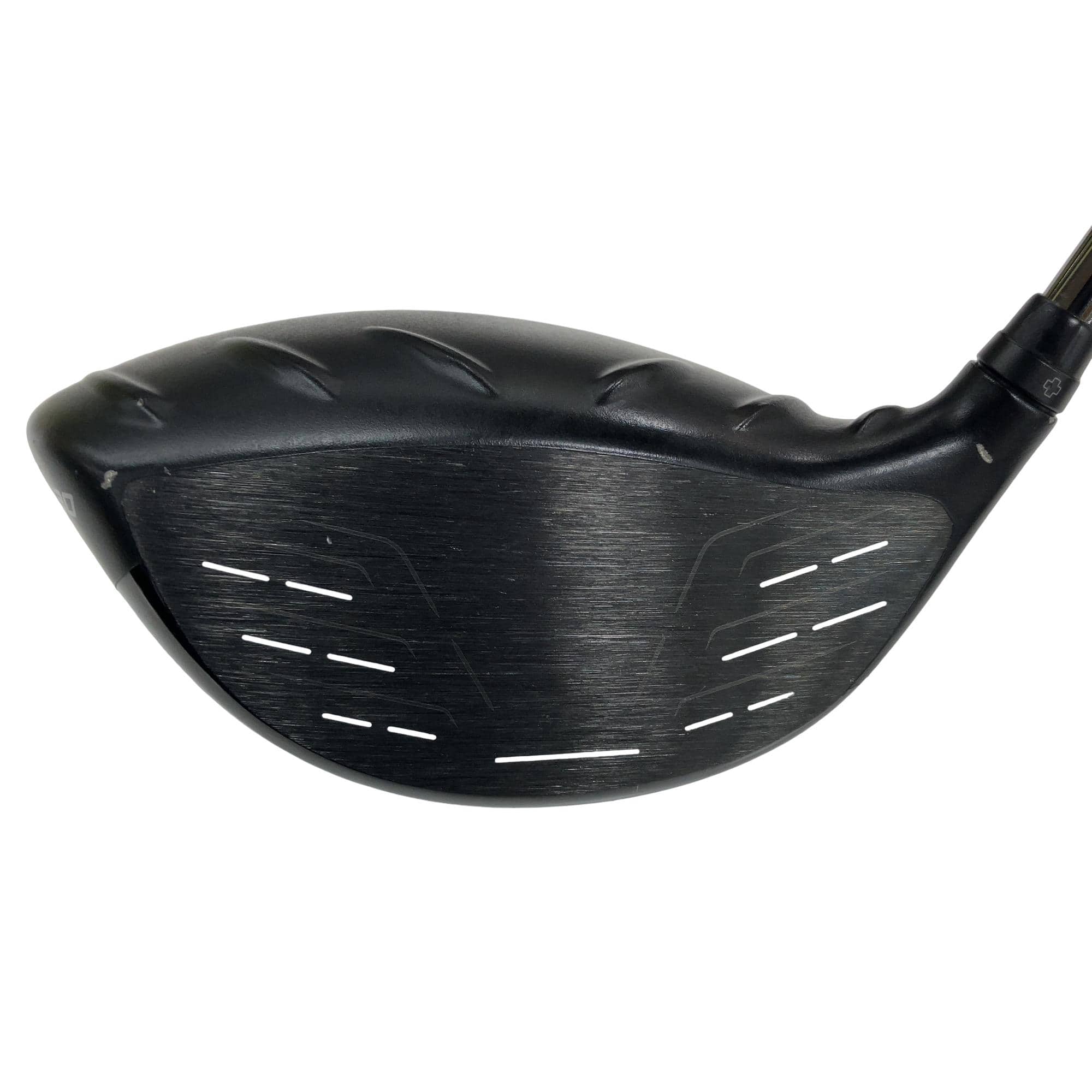 �f�S�R�O�@�l�`�w�@�P�O�D�T°