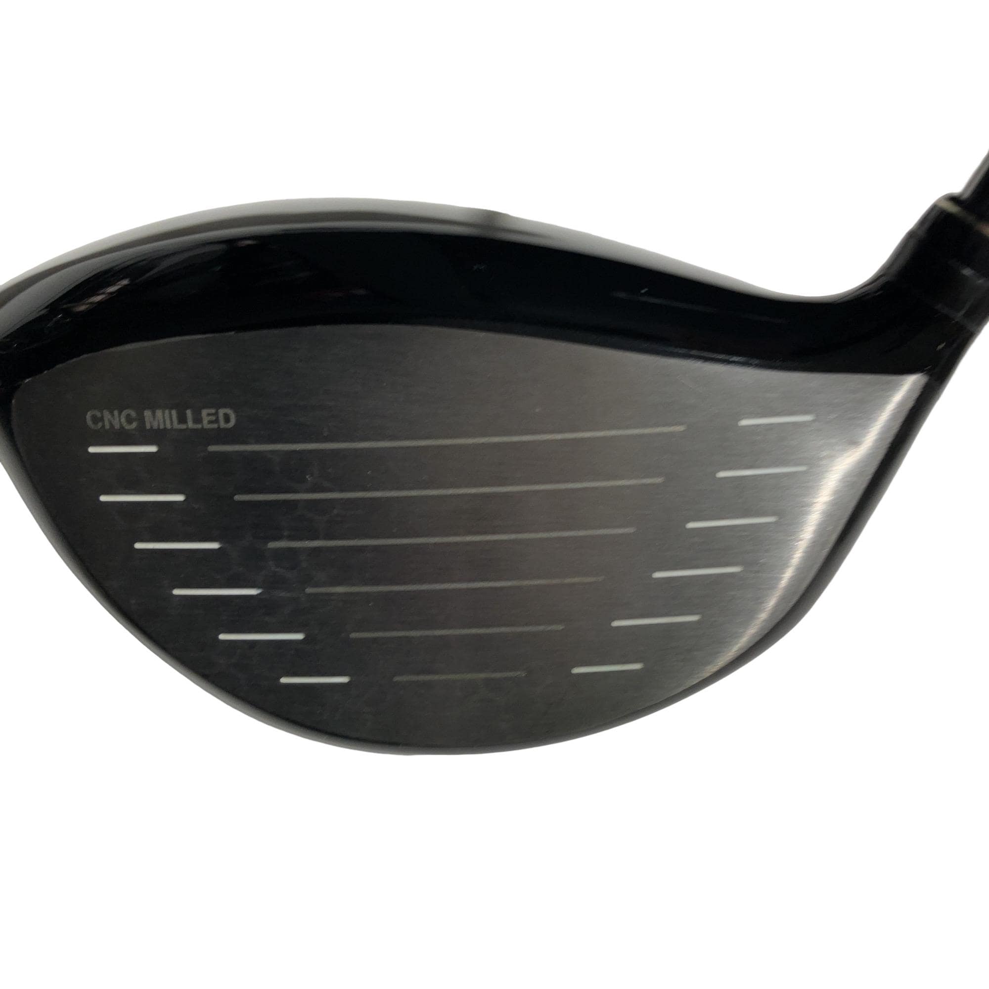 �s�t�m�d�@�O�Q�i�Q�O�P�X�j�@�@�X°