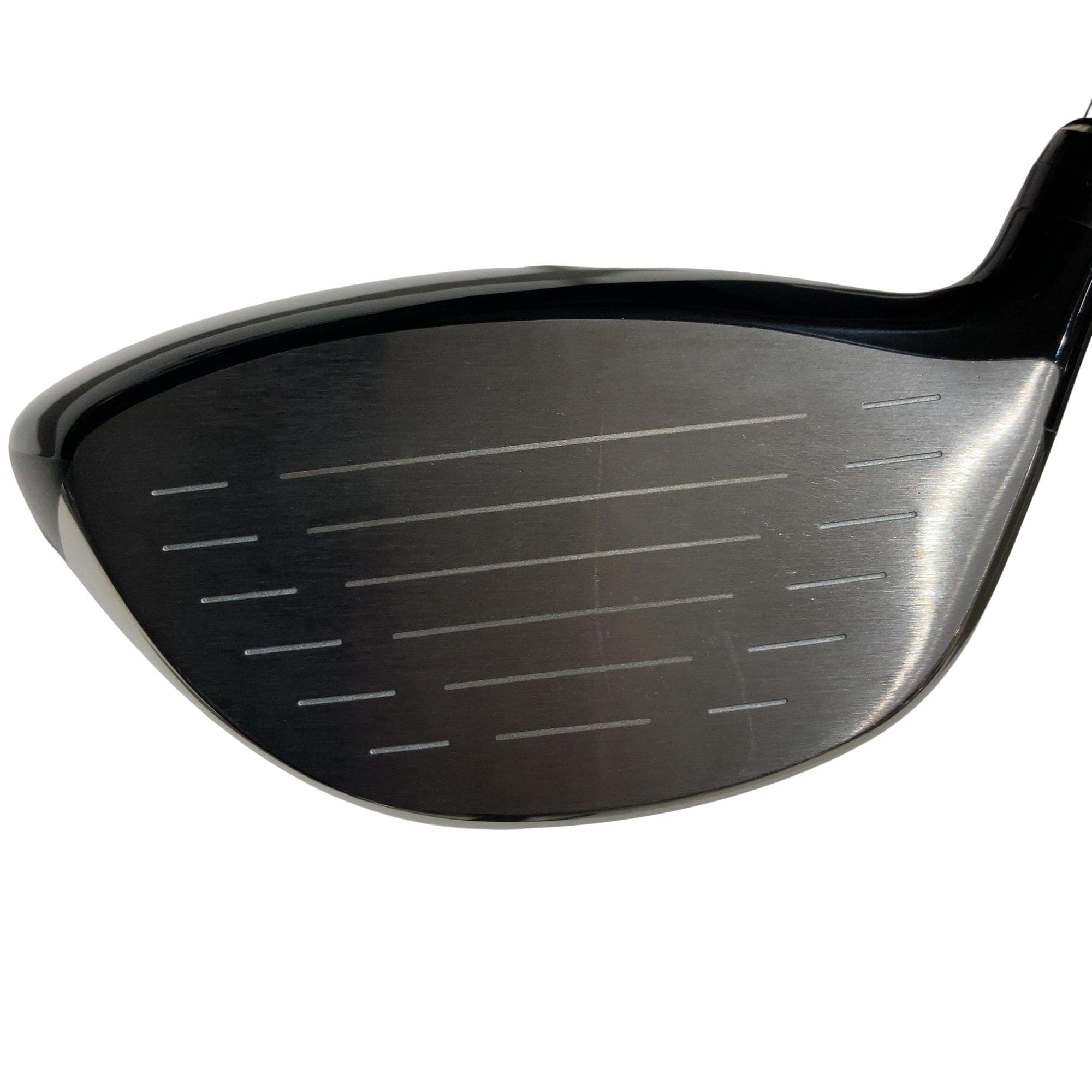 �s�t�m�d�@�O�T�@�P�O°