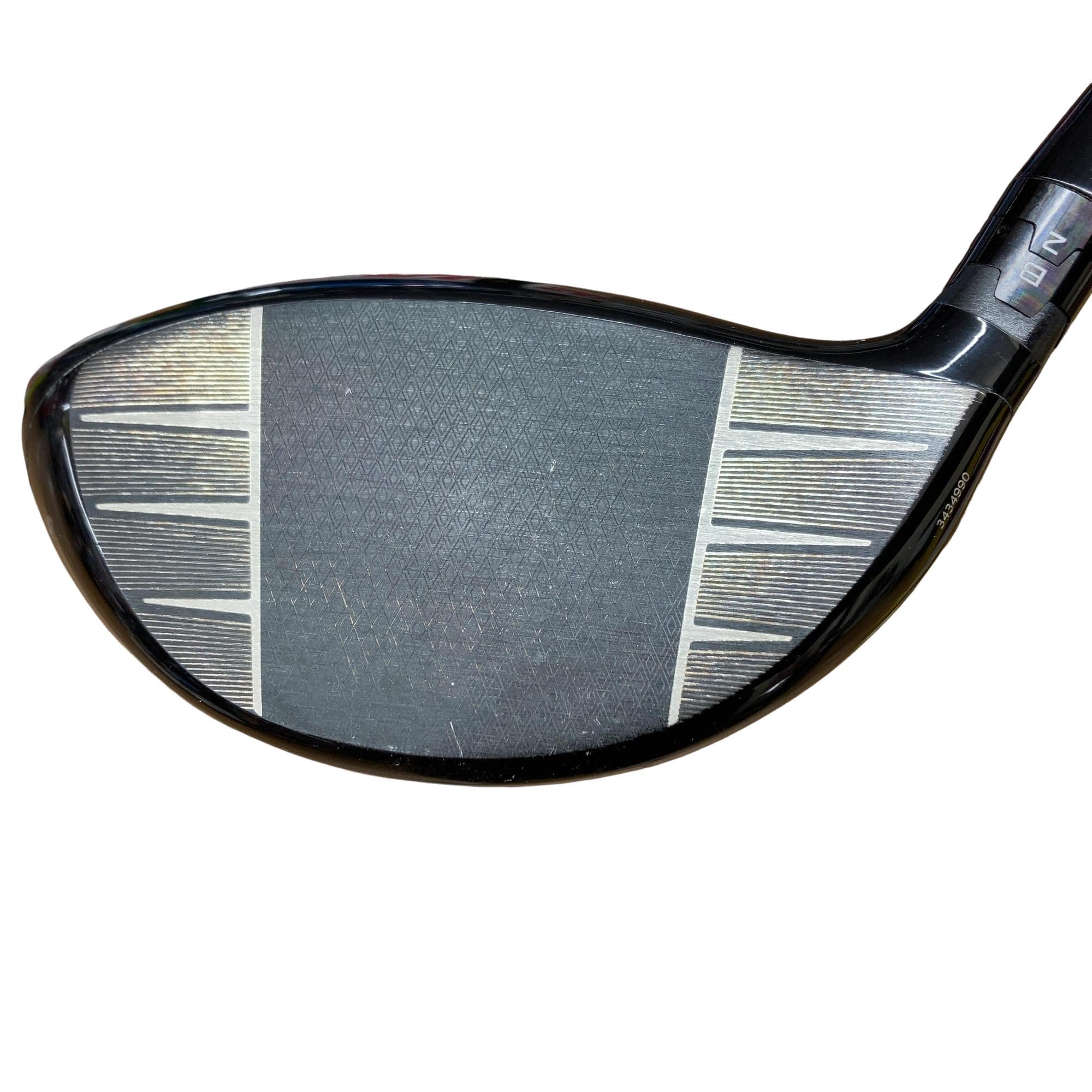 �f�s�Q�@�@�X°