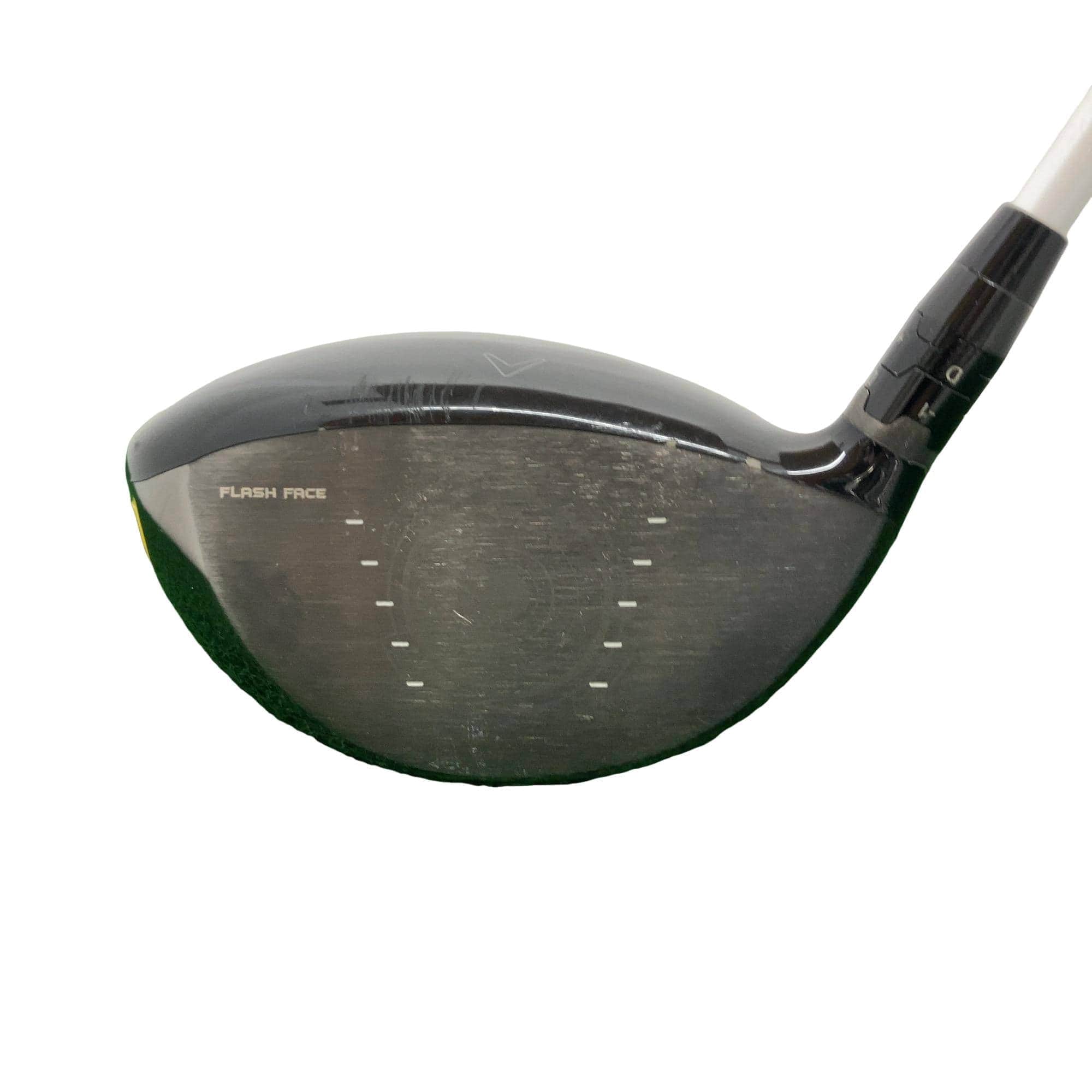 �d�o�h�b�@�e�k�`�r�g�@�r�t�a�y�d�q�n�@�P�O�D�T°