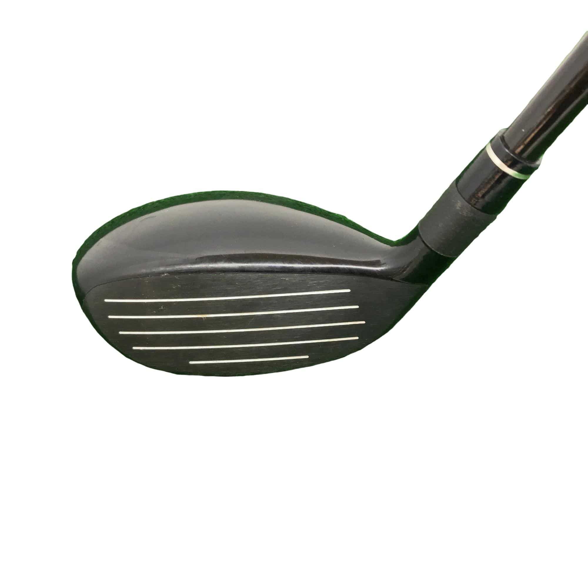 �s�n�t�q�@�v�n�q�k�c�@�s�v�V�T�V�@�t�T