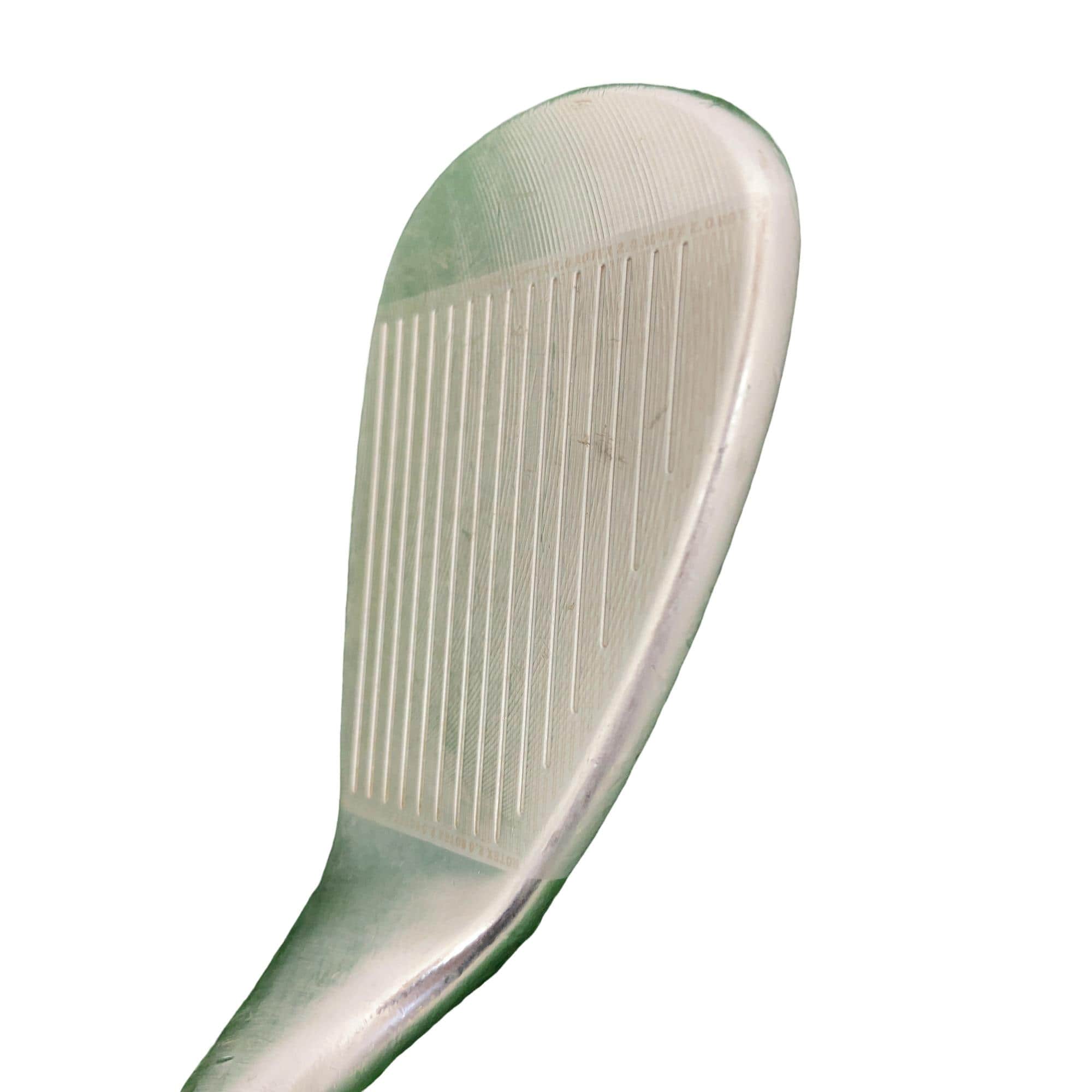 �b�����������������@�T�W�W�@�q�s�w�@�Q�D�O�@�L���r�e�B�o�b�N�@�c�A�[�T�e���@�T�Q°�^�P�O°