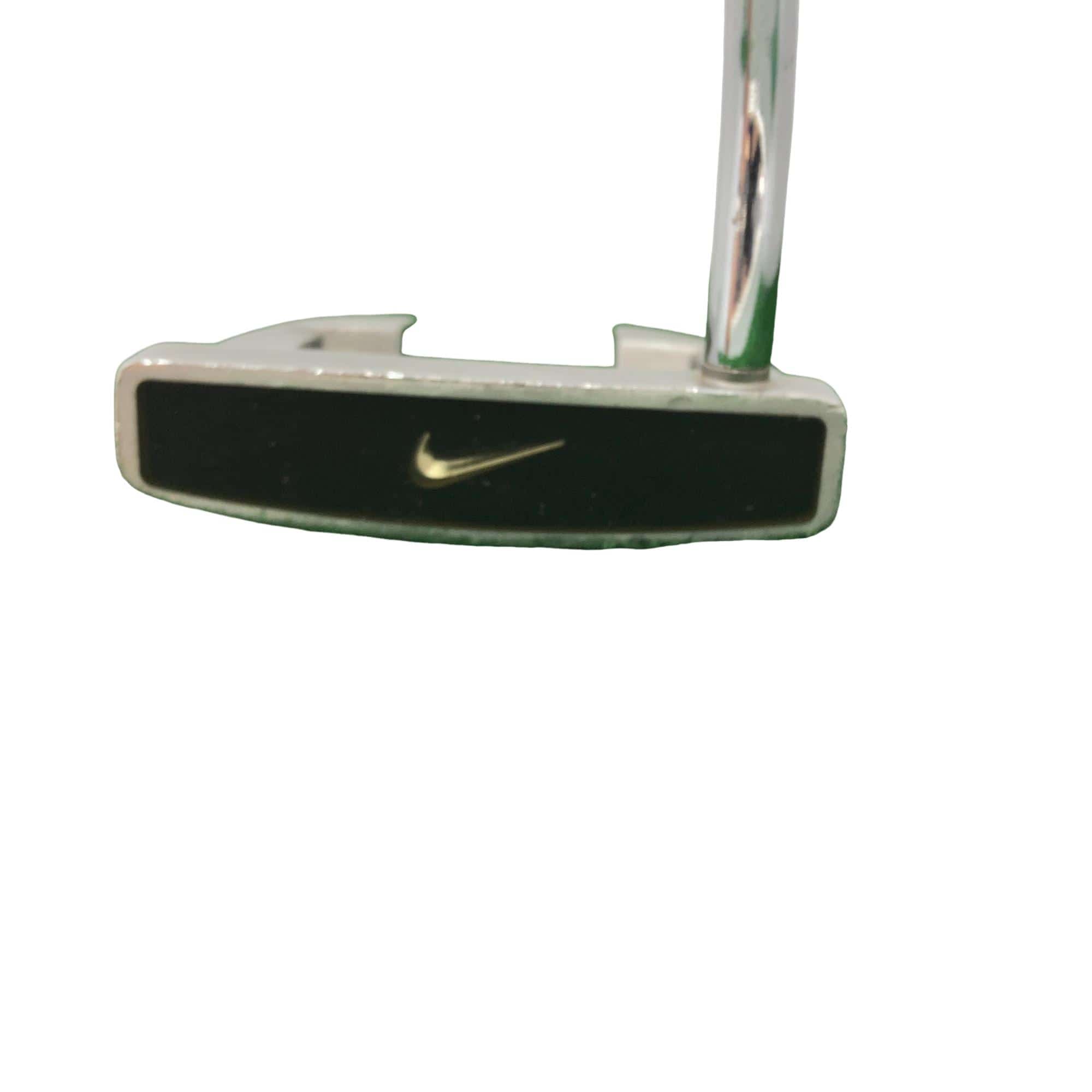 �d�u�d�q�@�b�k�d�`�q�@�d�R�R�@�R�S�C���`