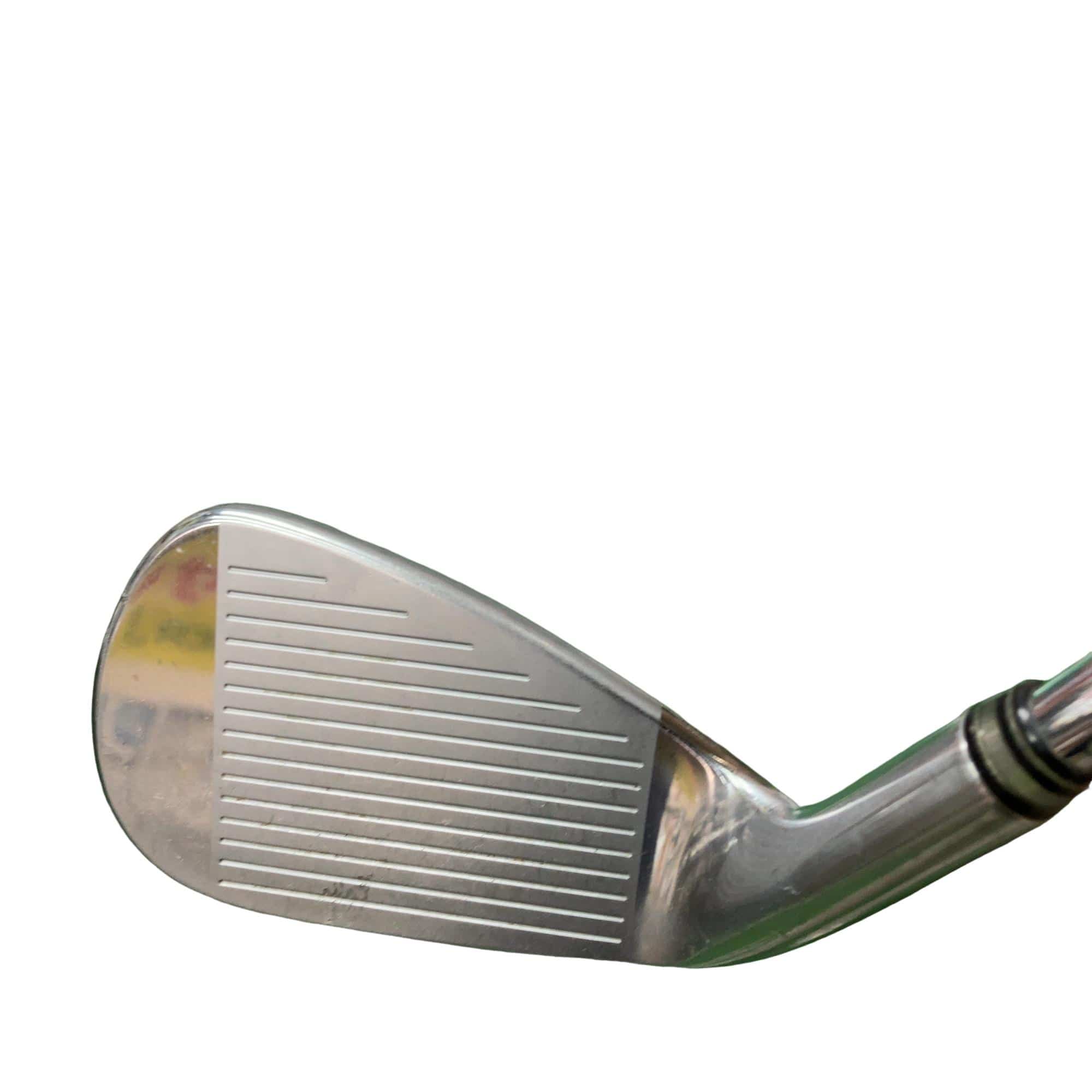 �w�w�h�n�@�e�n�q�f�d�c�i�Q�O�P�R�j�@�@�W�r�i���{���F�W�{�Z�b�g�j