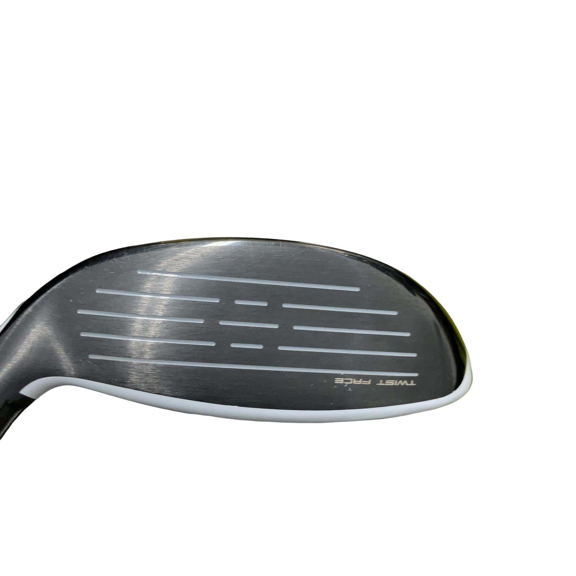 �r�h�l�Q�@�l�`�w�@�t�R