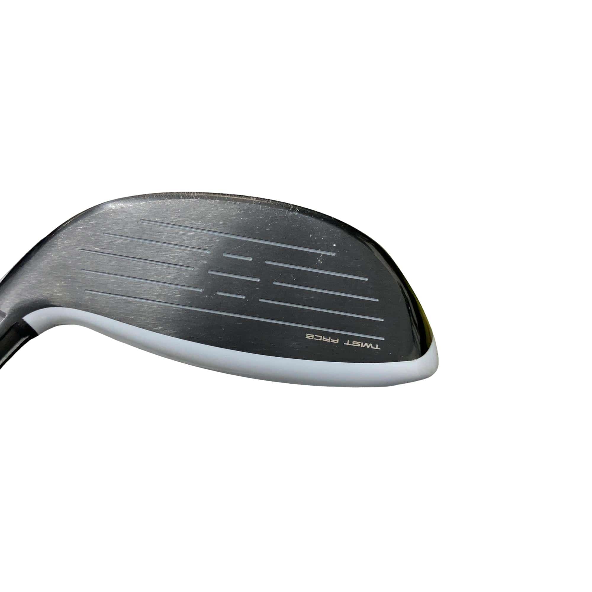 �r�h�l�Q�@�l�`�w�@�t�T