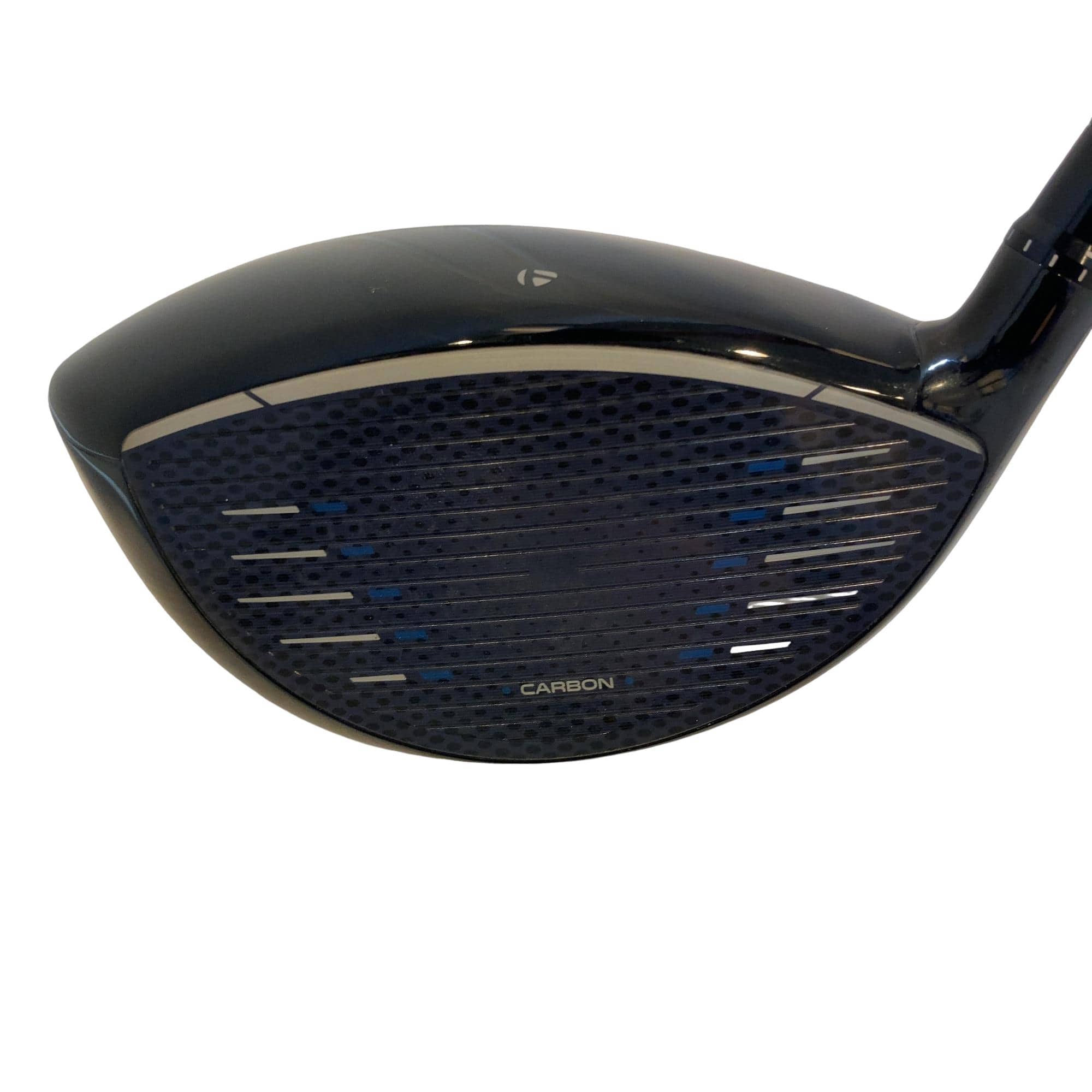 �p���P�O�@�@�X°