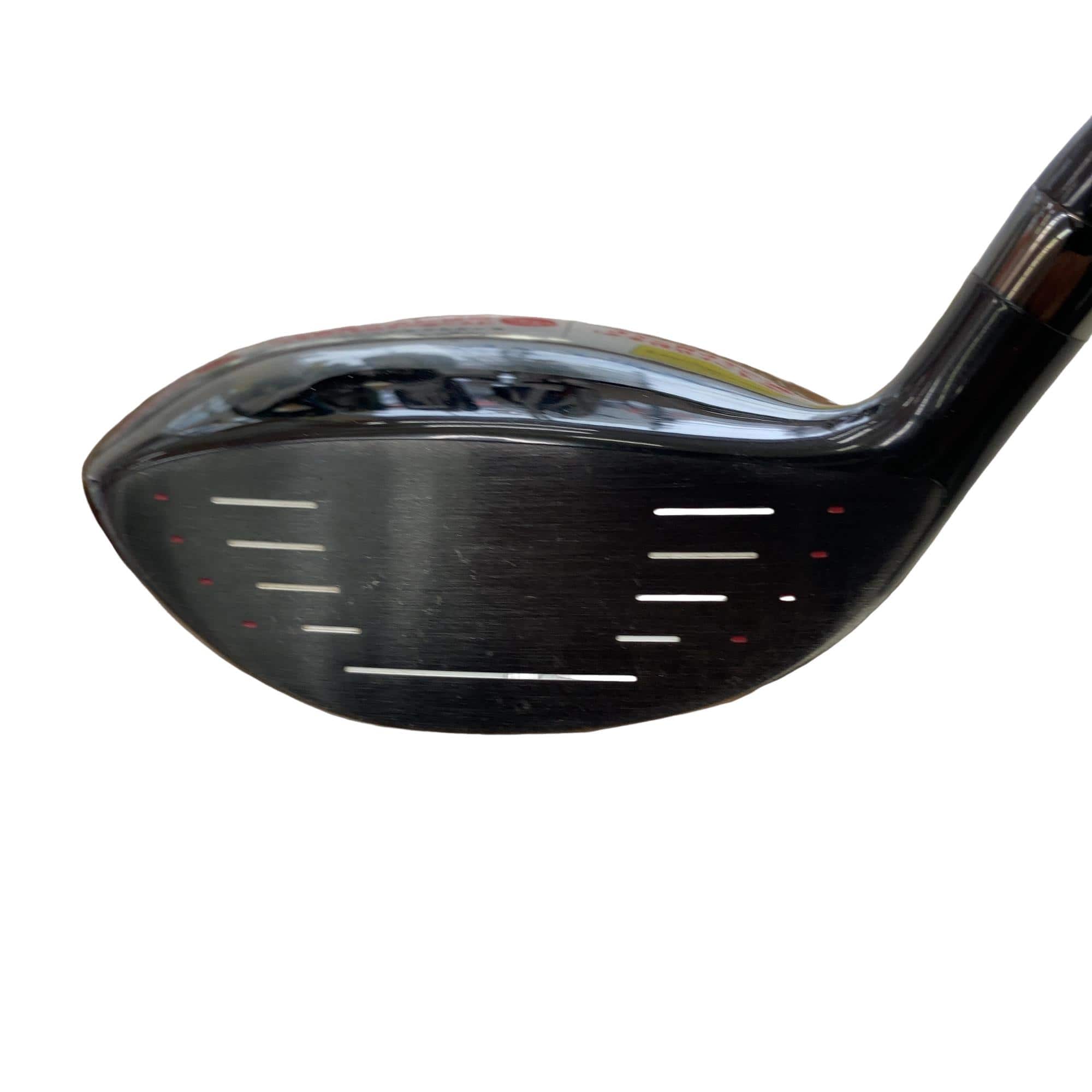 �a�q�h�c�f�d�r�s�n�m�d�@�i�P�T�e�@�R�v