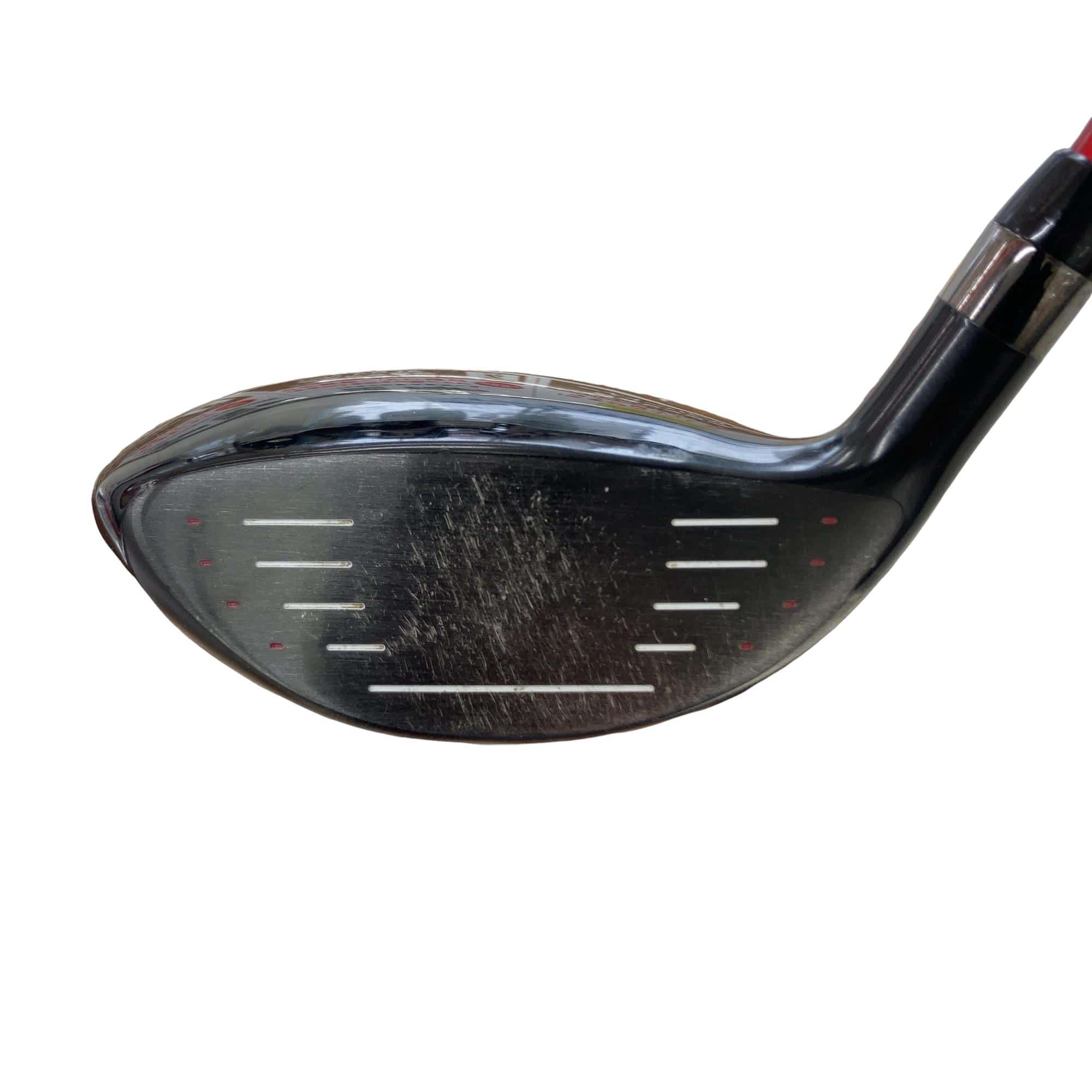 �a�q�h�c�f�d�r�s�n�m�d�@�i�P�T�e�@�T�v