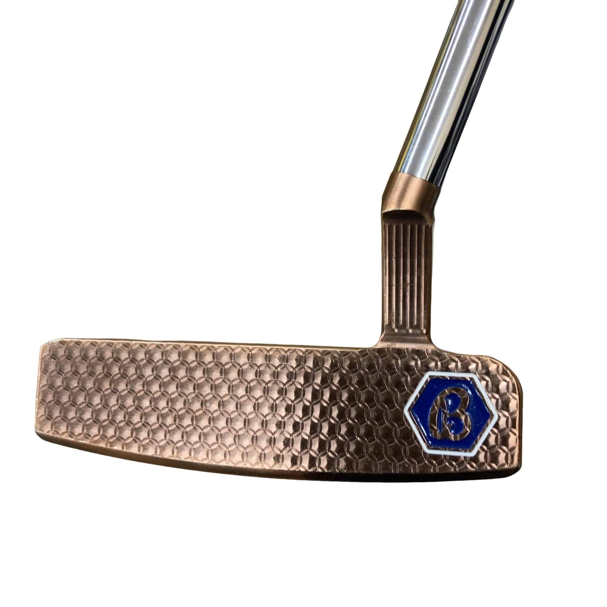 �a�d�s�s�h�m�`�q�c�h�@�p�t�d�d�m�@�a�@���P�P�i�Q�O�Q�P�j�@�R�T�C���`