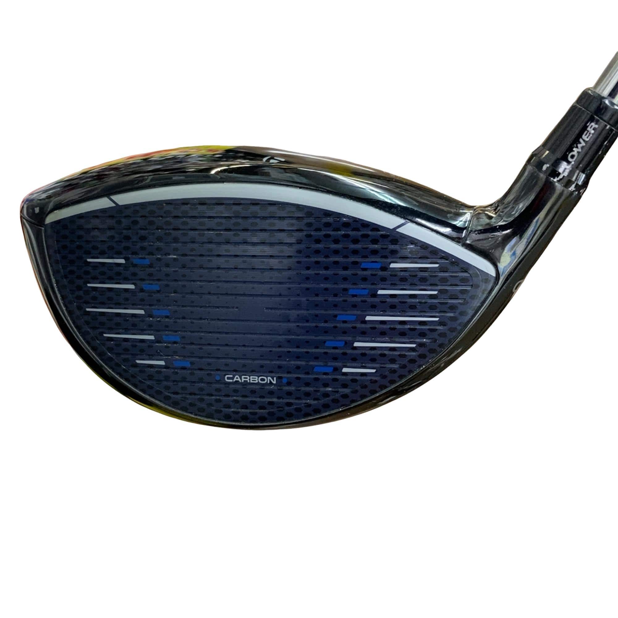 �p���P�O�@�k�r�@�@�X°