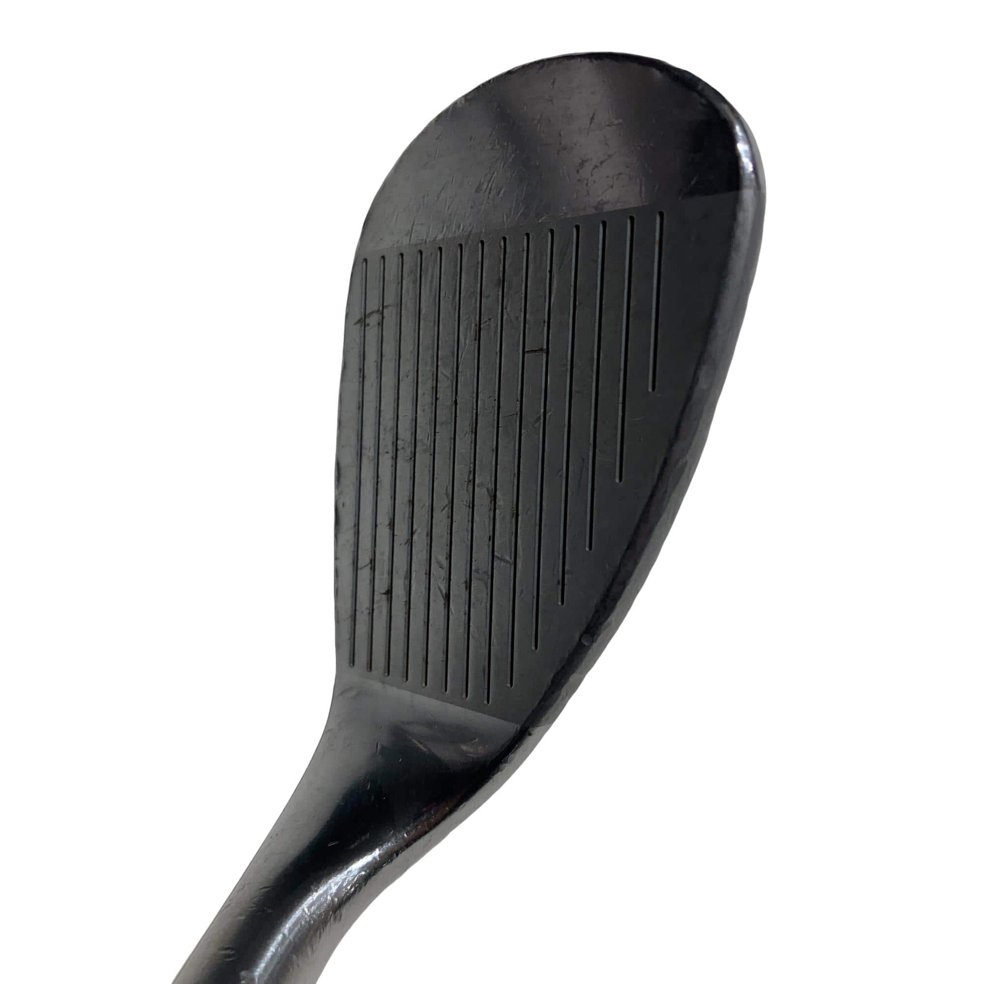 �s�n�t�q�r�s�`�f�d�@�w�|�v�d�c�f�d�@�O�R�@�U�O°�^�O�W°