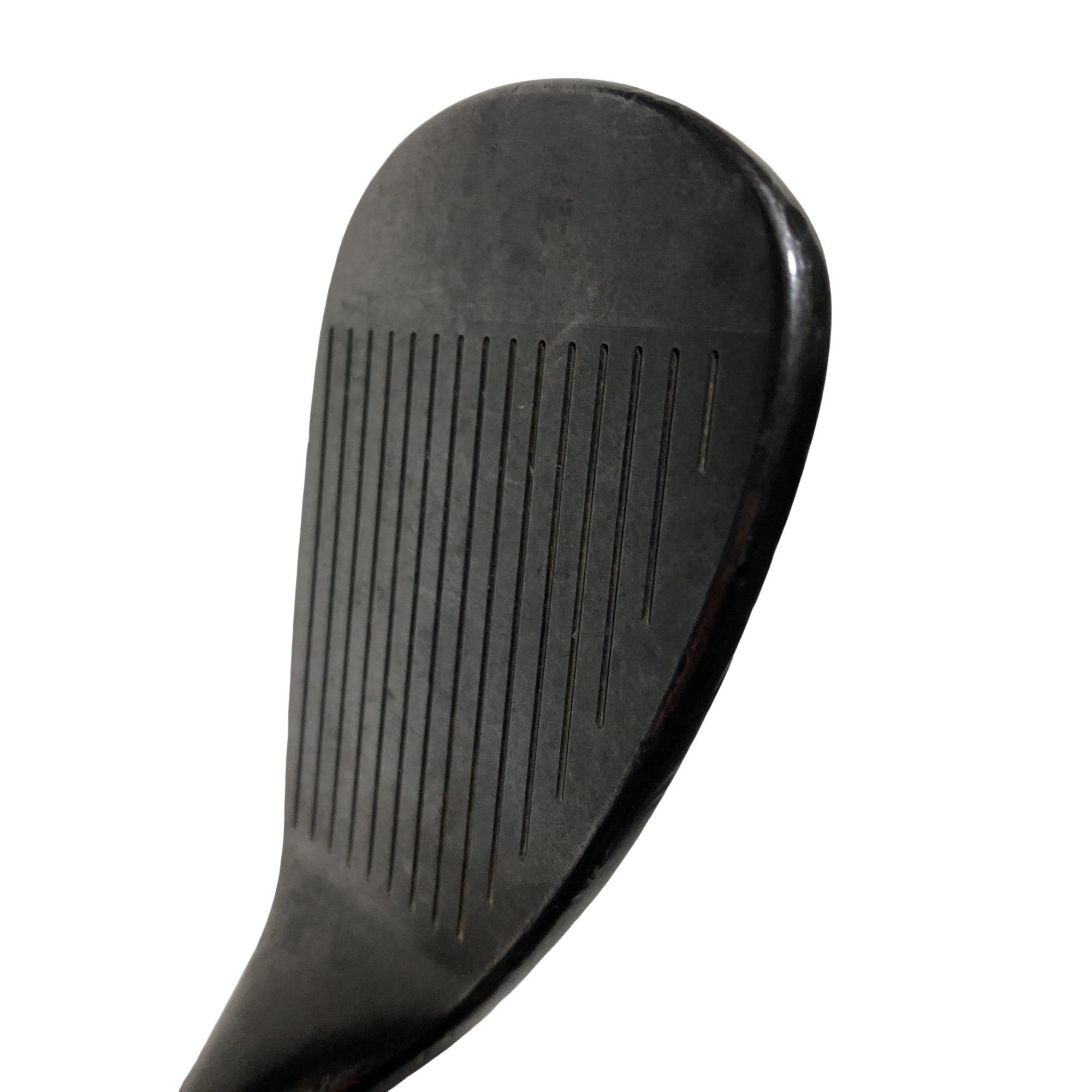 �s�n�t�q�r�s�`�f�d�@�w�|�v�d�c�f�d�@�O�P�����߁@�T�Q°�^�O�U°