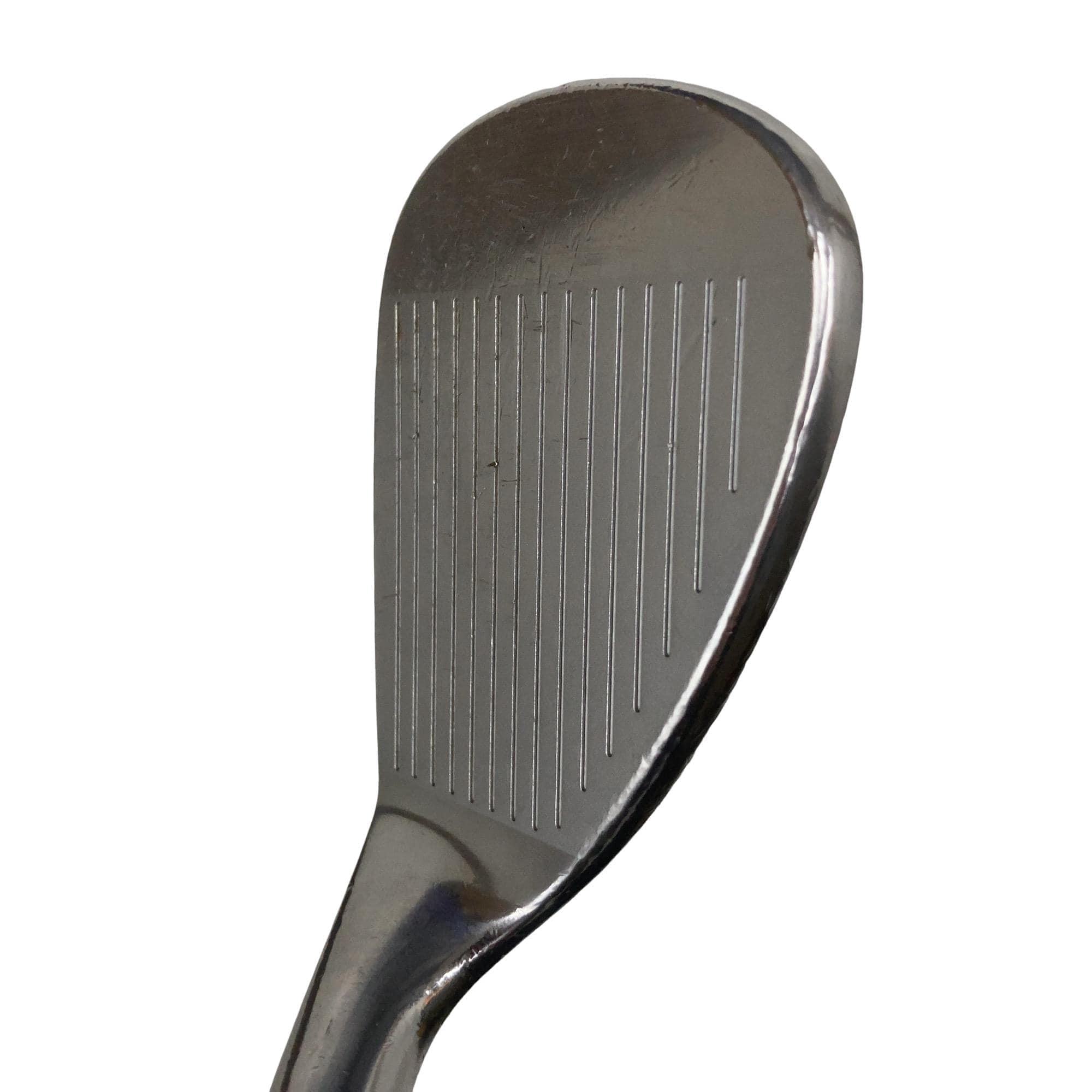 �l�s�|�Q�W�@�u�S�i���b�L�d�グ�j�@�T�O°�^�O�W°