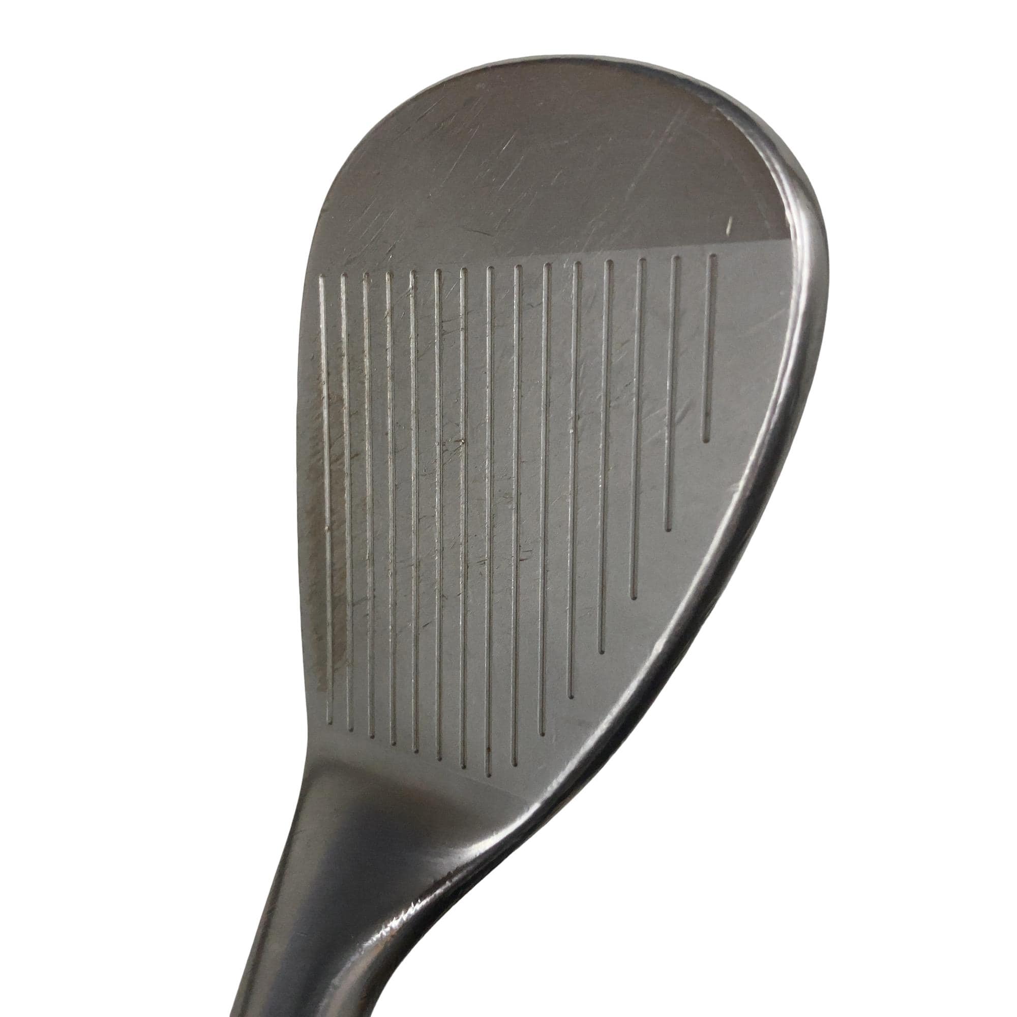 �q�l�|�Q�Q�@�j�b�P���N�������b�L�@�T�U°�^�O�W°