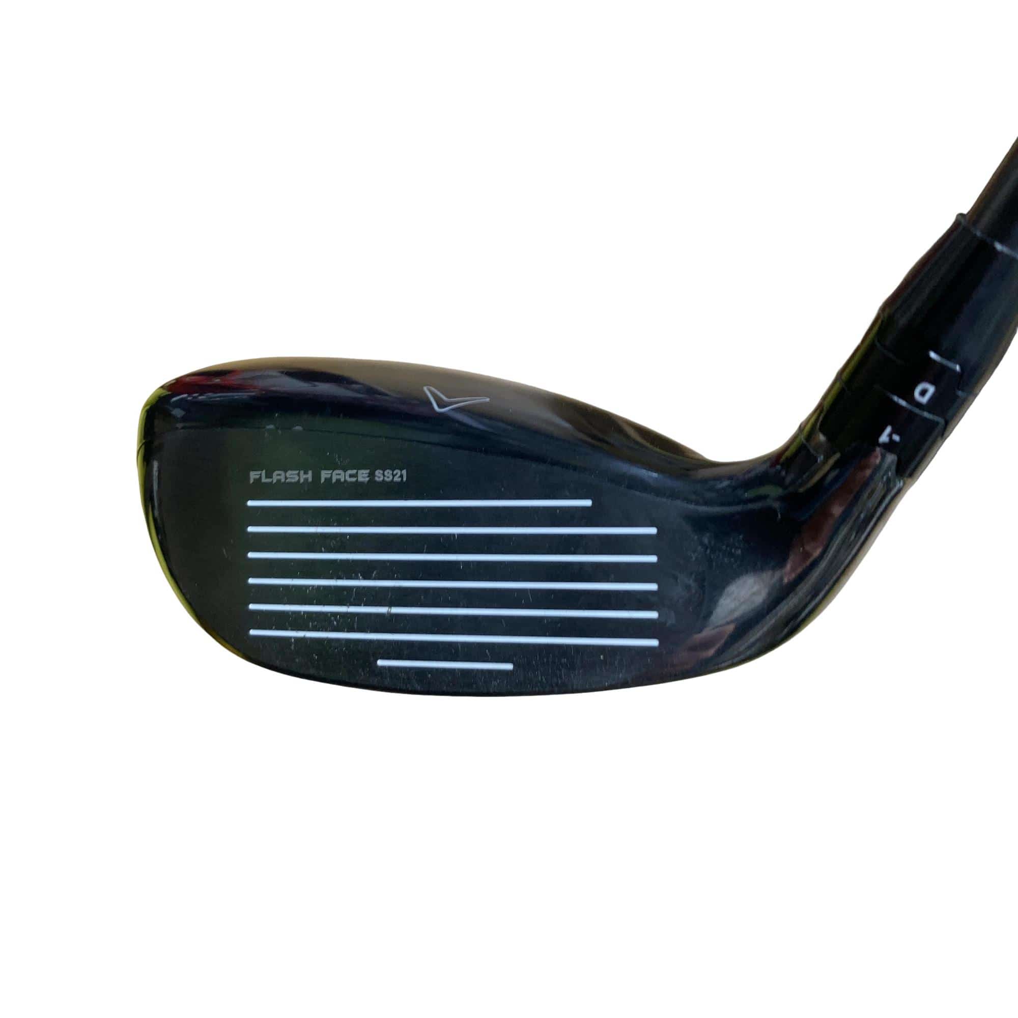 �d�o�h�b�@�r�t�o�d�q�@�g�x�a�q�h�c�@�t�T