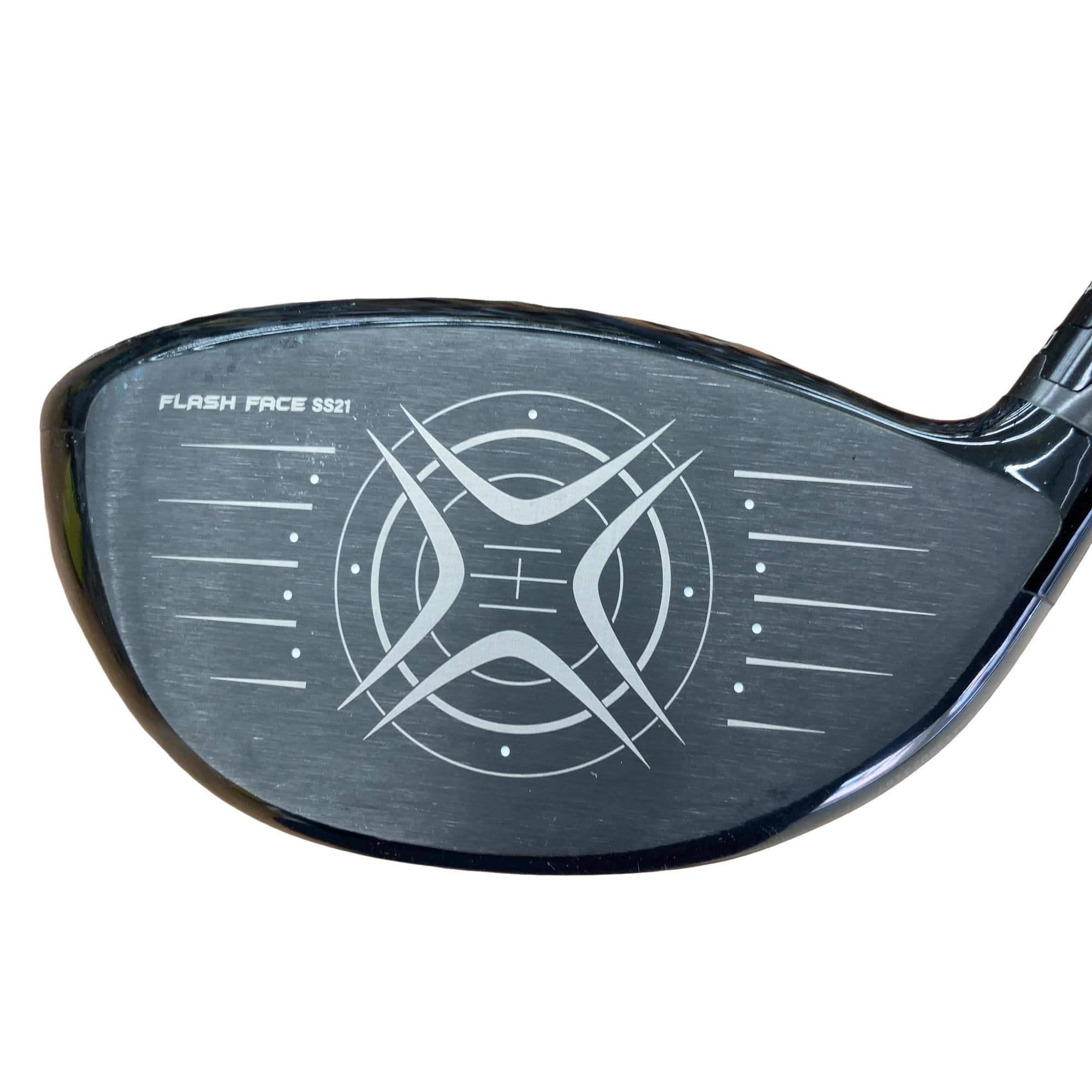 �d�o�h�b�@�r�o�d�d�c�@�@�X°