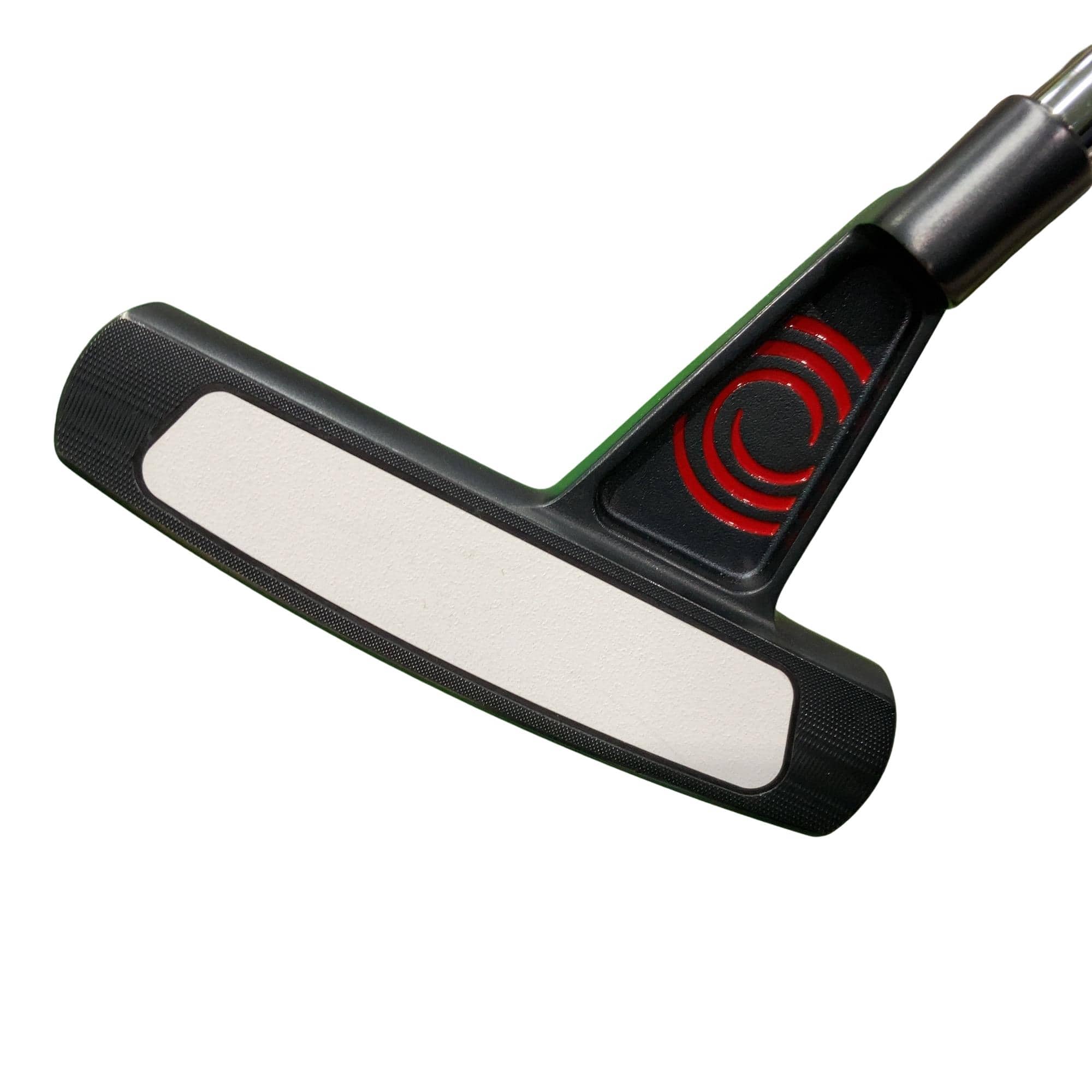 �s�q�h�|�a�d�`�l�@�c�n�t�a�k�d�@�v�h�c�d�@�b�r�@�R�S�C���`