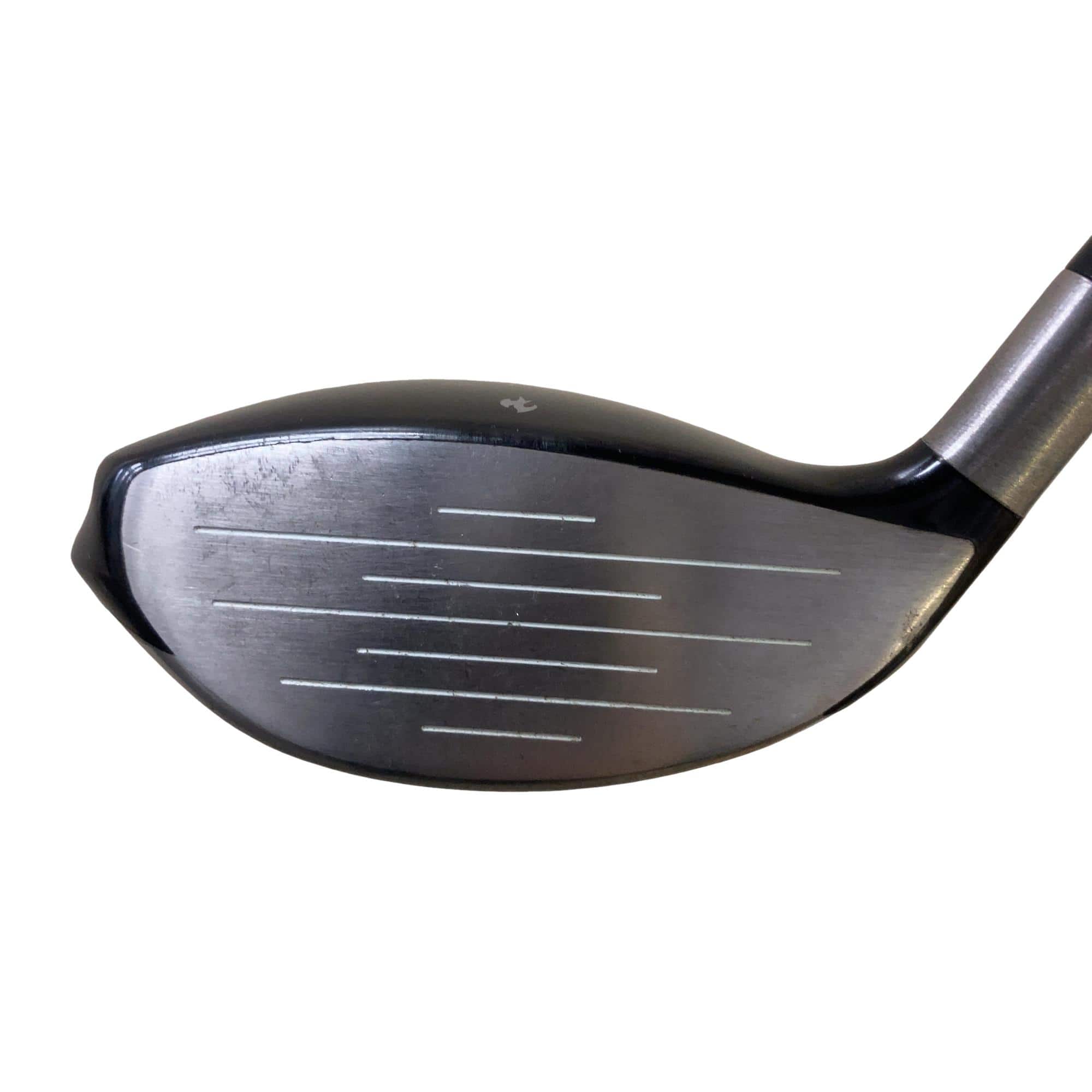 �a�t�q�m�d�q�i�Q�O�O�V�j�@�P�W°