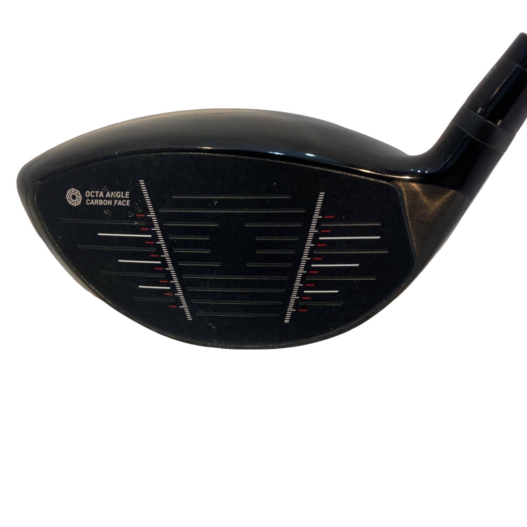 �q�l�w�@�c�c�|�Q�i�Q�O�Q�U�j�@�P�O�D�T°