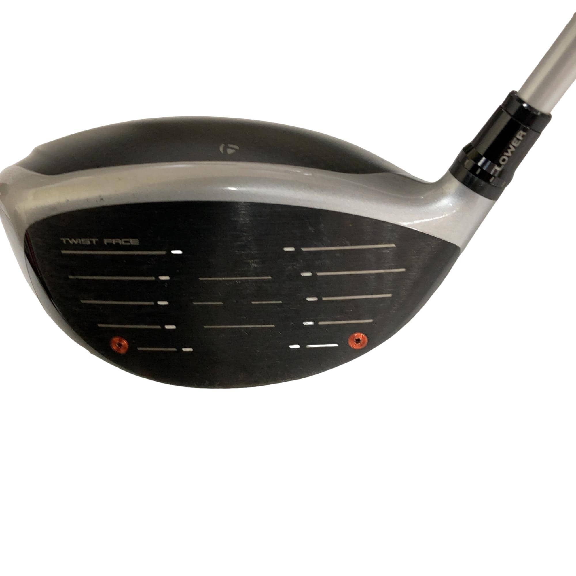 �l�U�@�P�Q°�@���f�B�[�X