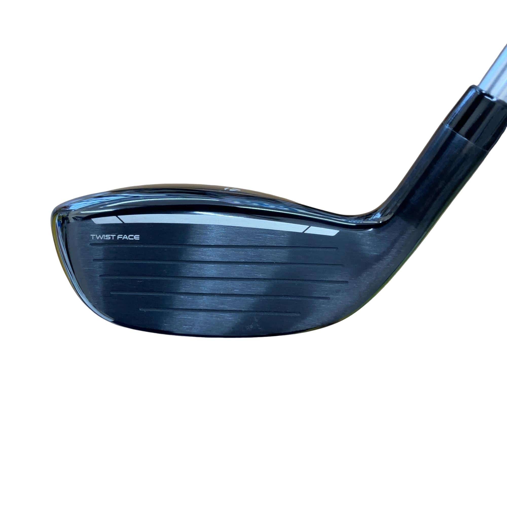 �p���P�O�@�t�S