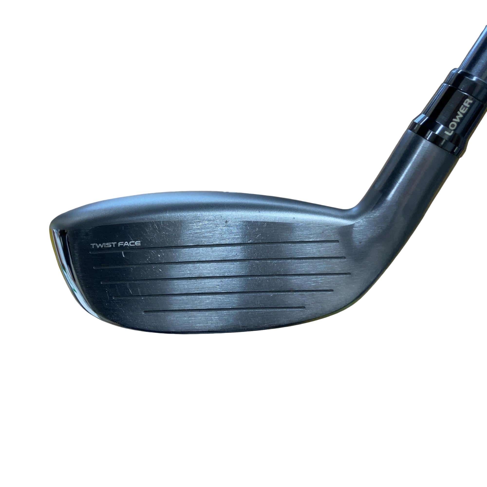 �p���R�T�@�t�Q