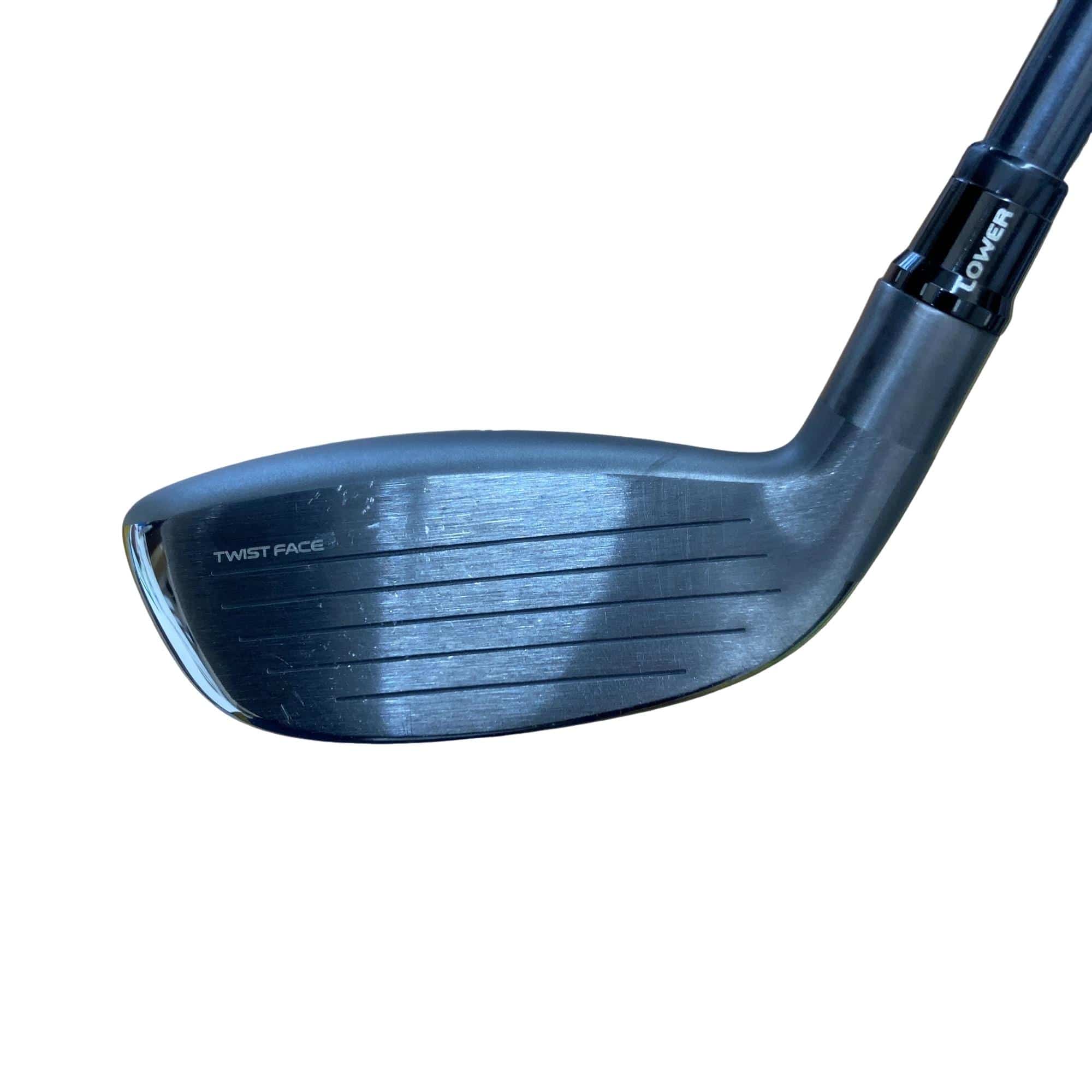 �p���R�T�@�t�R