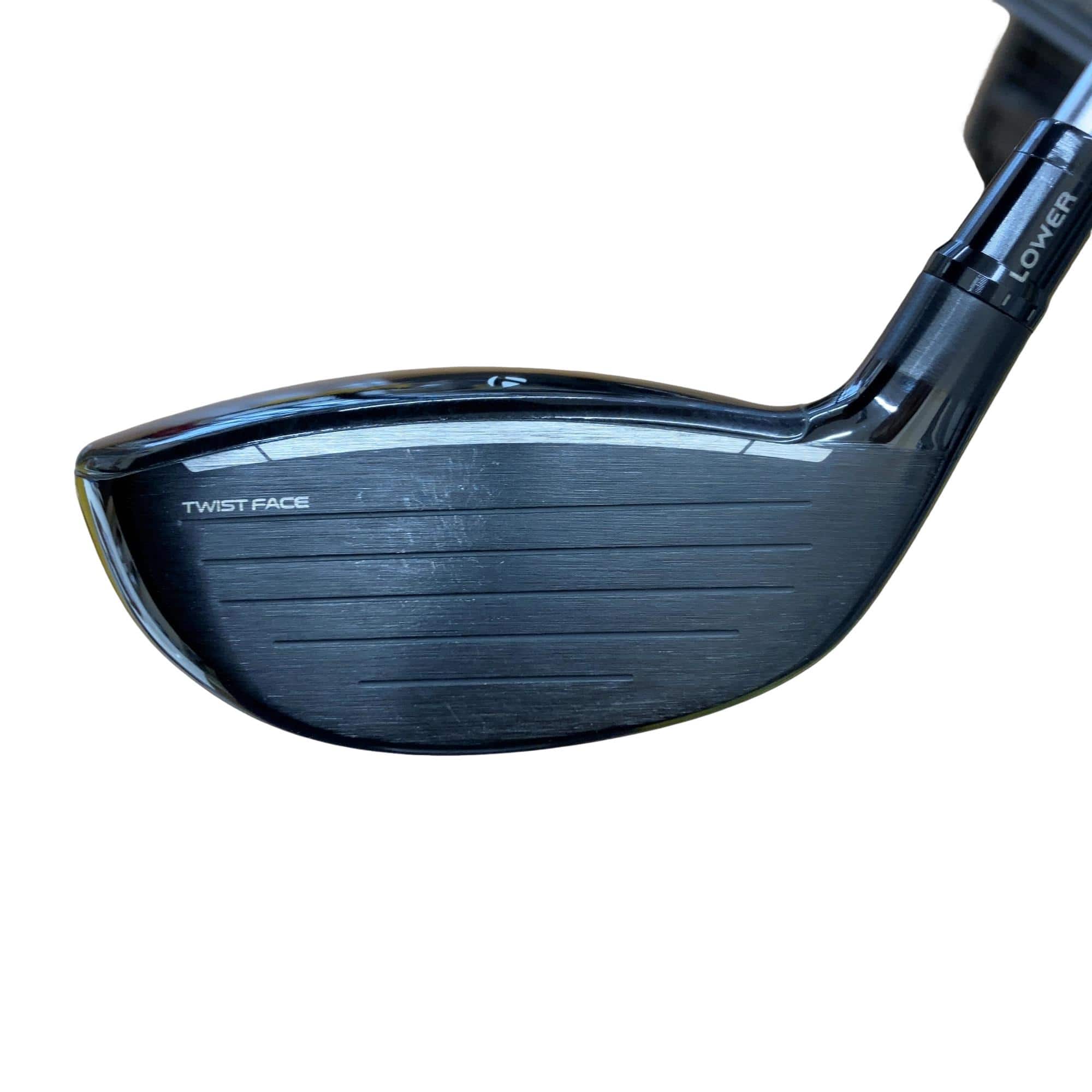 �p���P�O�@�s�n�t�q�@�T�v