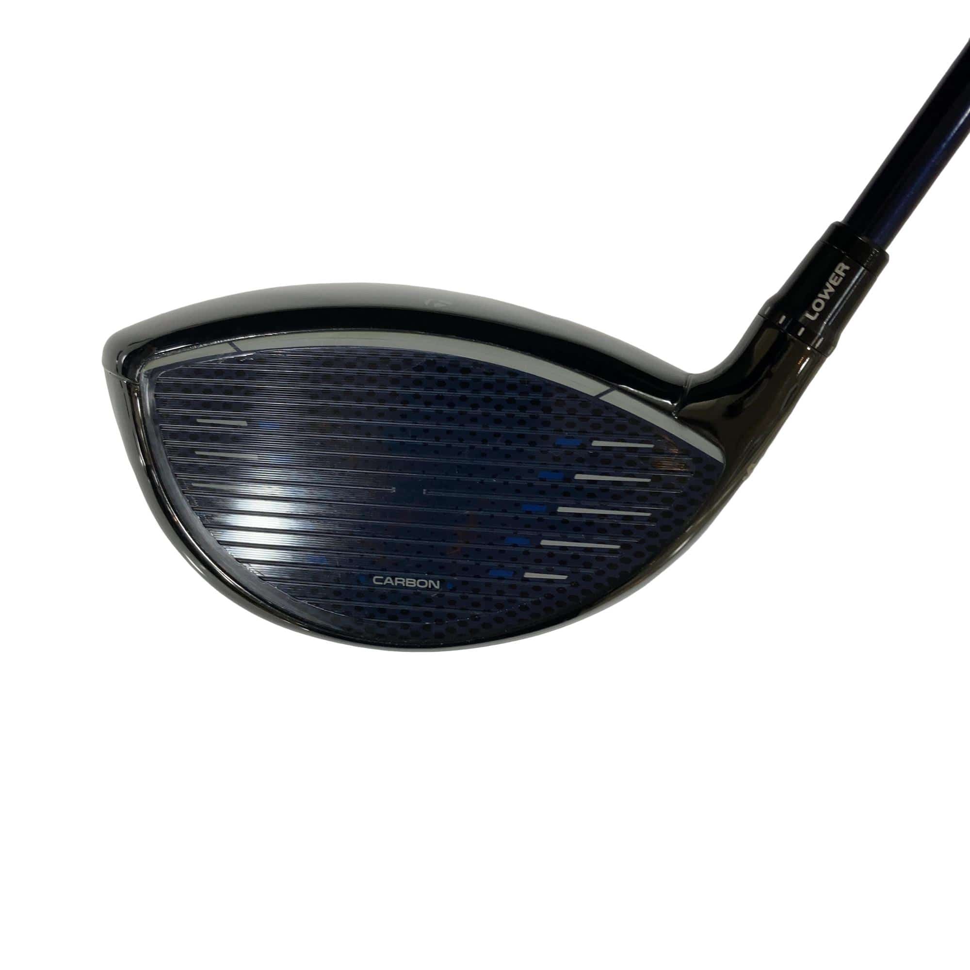 �p���P�O�@�P�O�D�T°