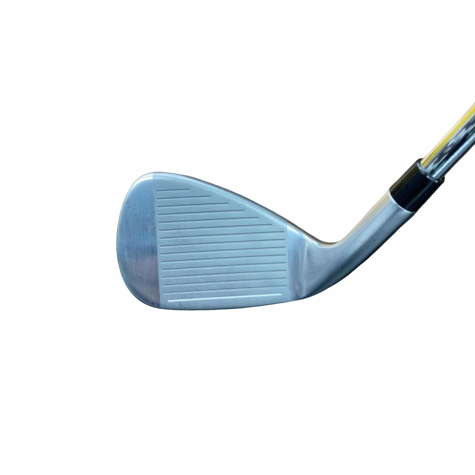 �p���@�@�X�r�i���{���F�U�{�Z�b�g�j