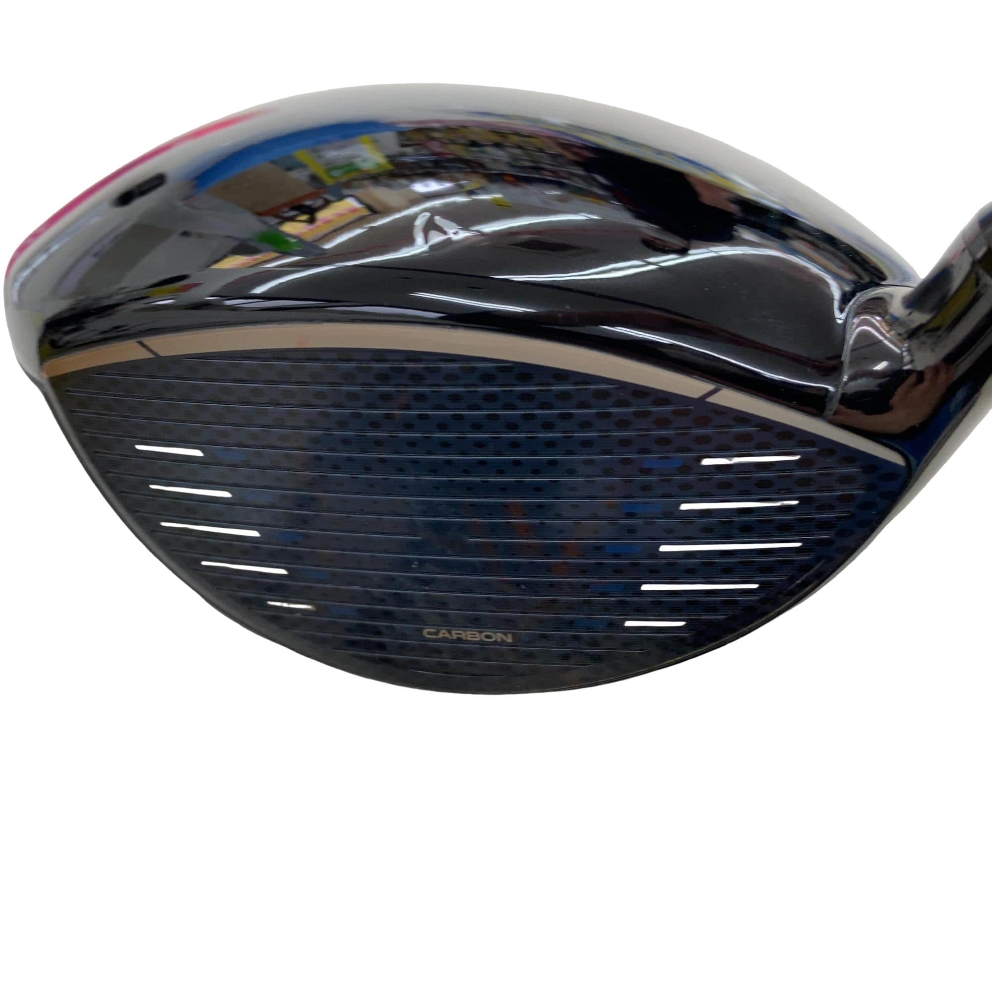 �p���P�O�@�@�X°