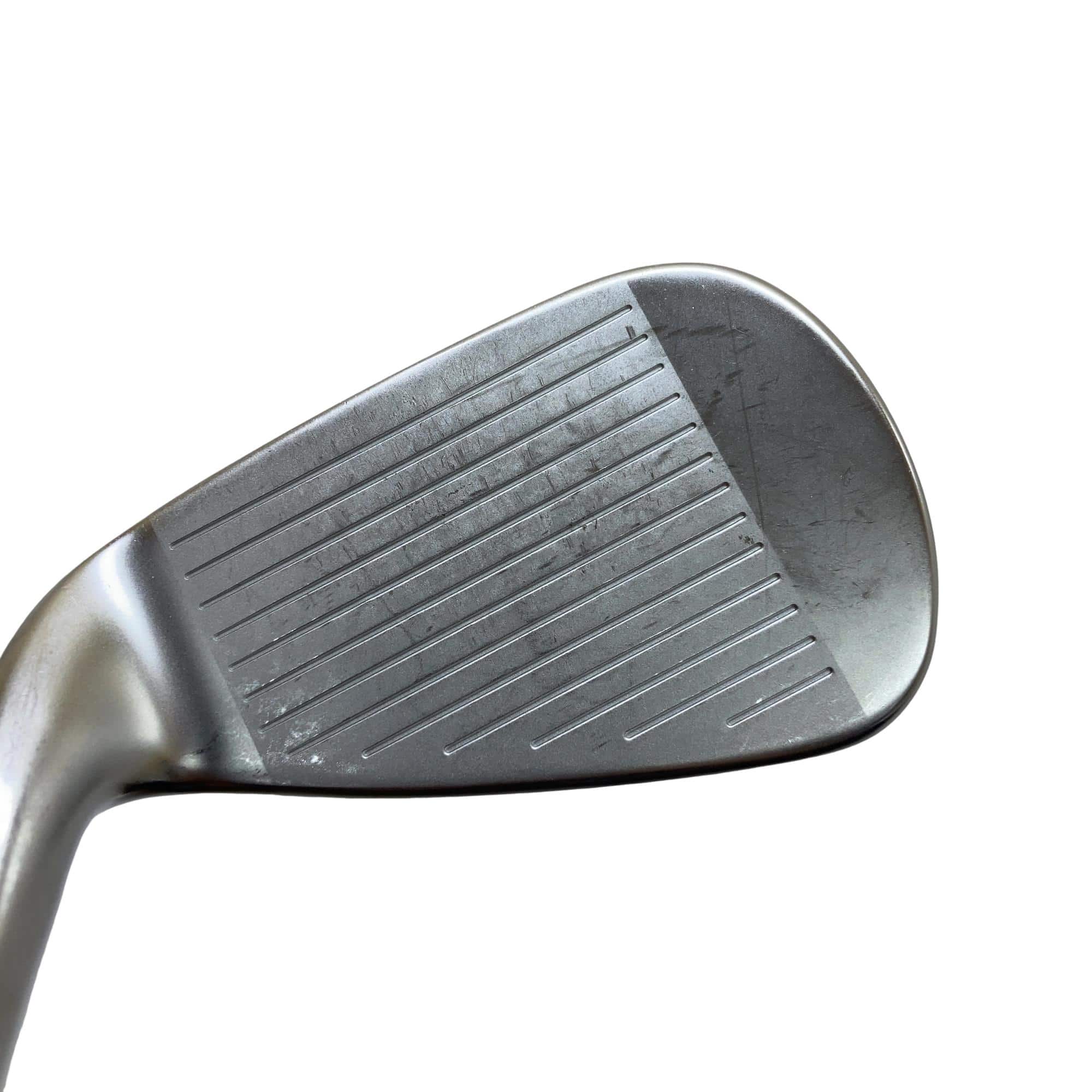 �`�o�d�w�@�`���R�O�O�@�U�r�i���{���F�U�{�Z�b�g�j