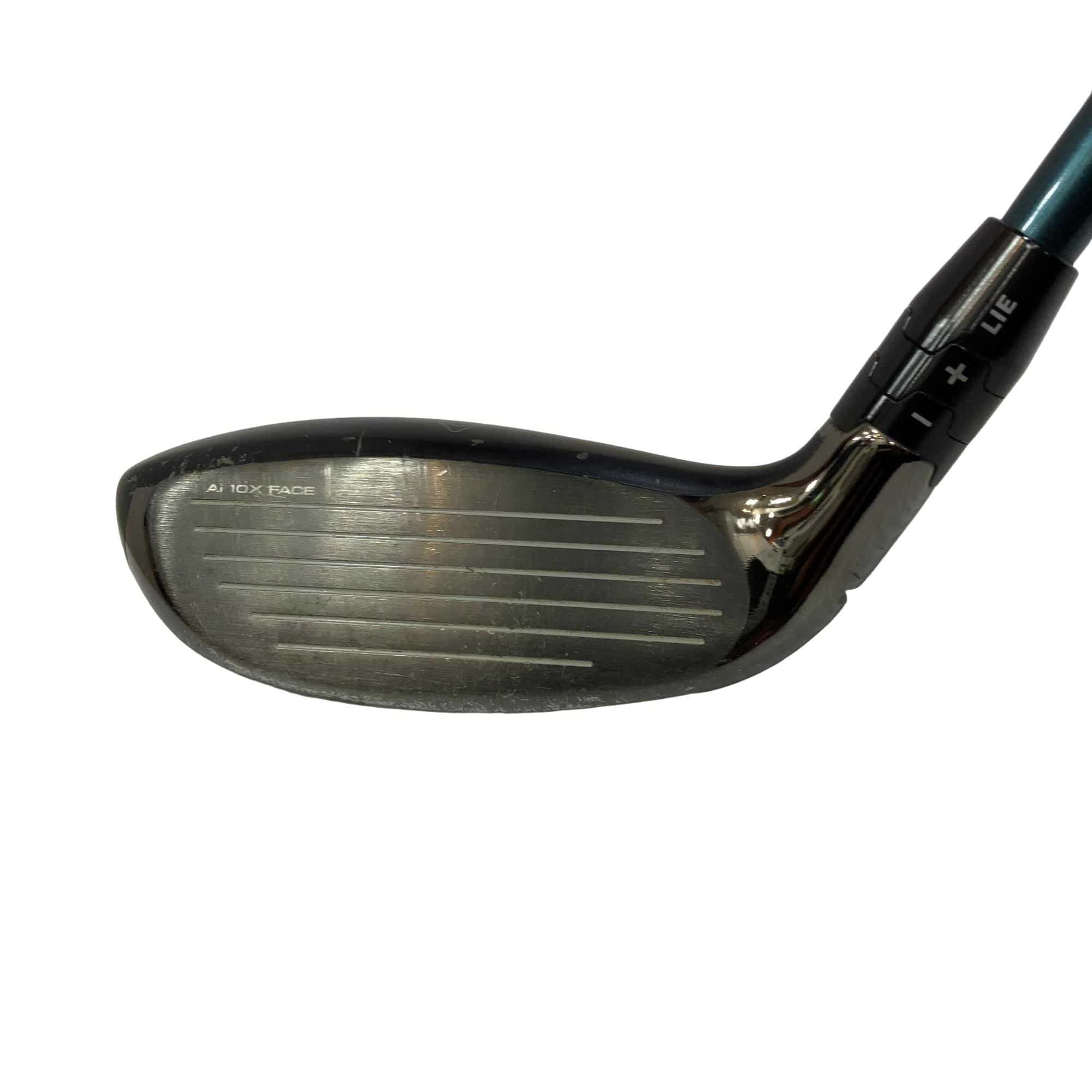 �d�k�x�s�d�@�t�S