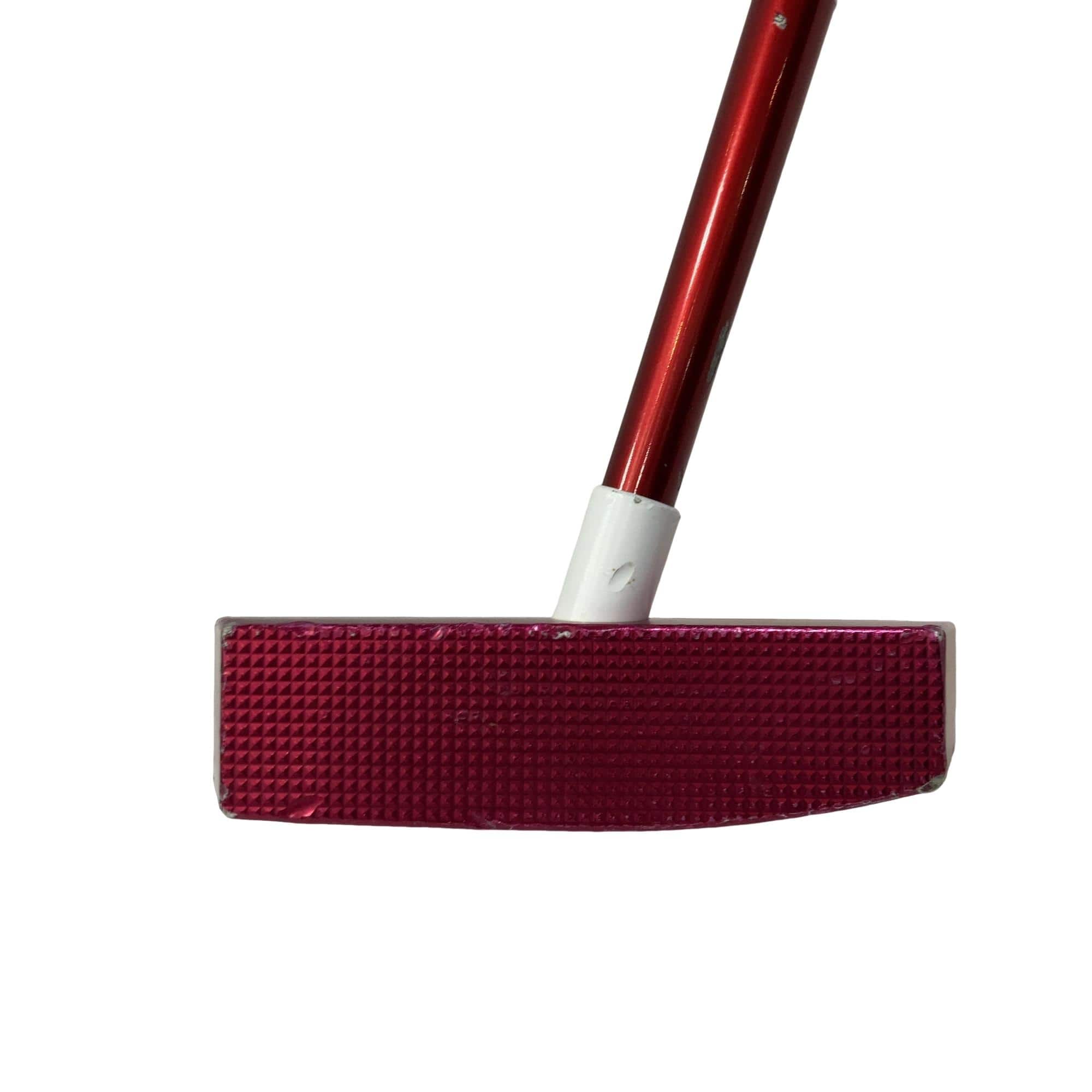 �q�����@�X�^�X�@�v�a�|�O�P�R�@�R�S�C���`