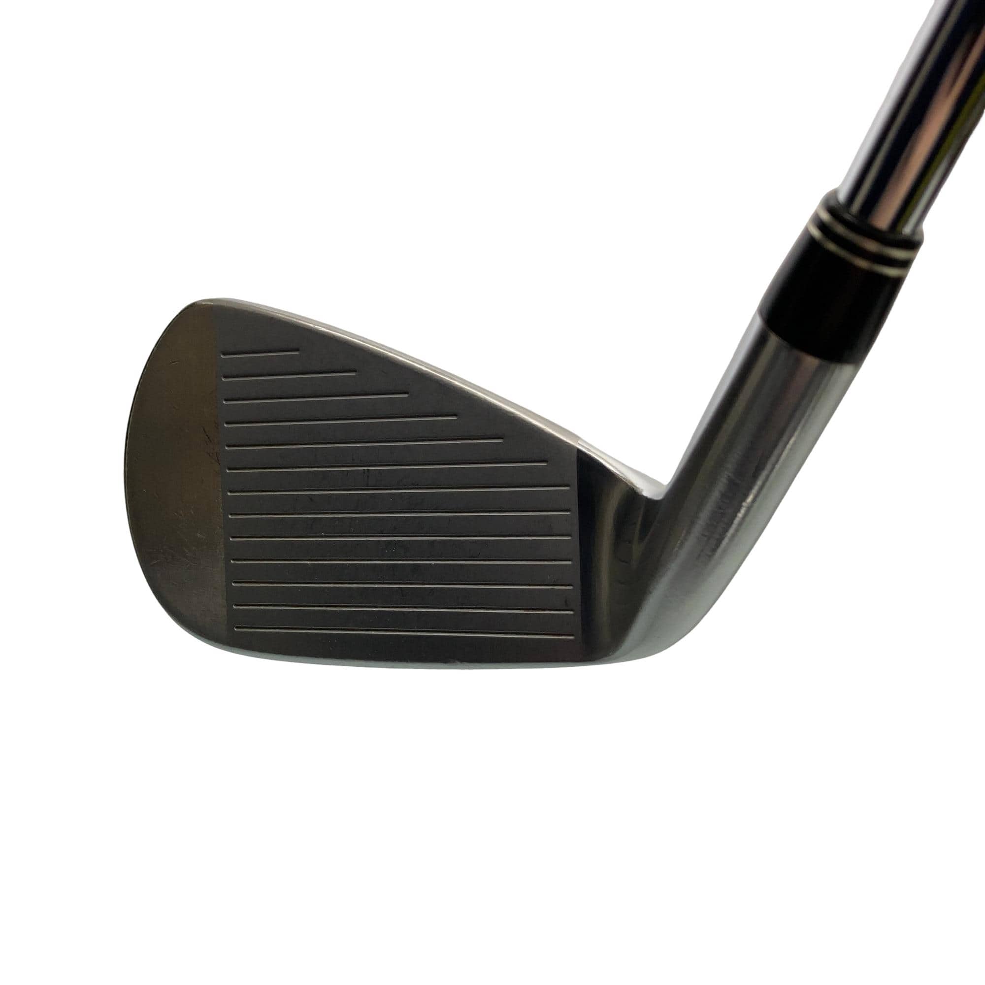 �s�n�t�q�r�s�`�f�d�@�o�g�x�y�@�e�n�q�f�d�c�@�W�r�i���{���F�W�{�Z�b�g�j