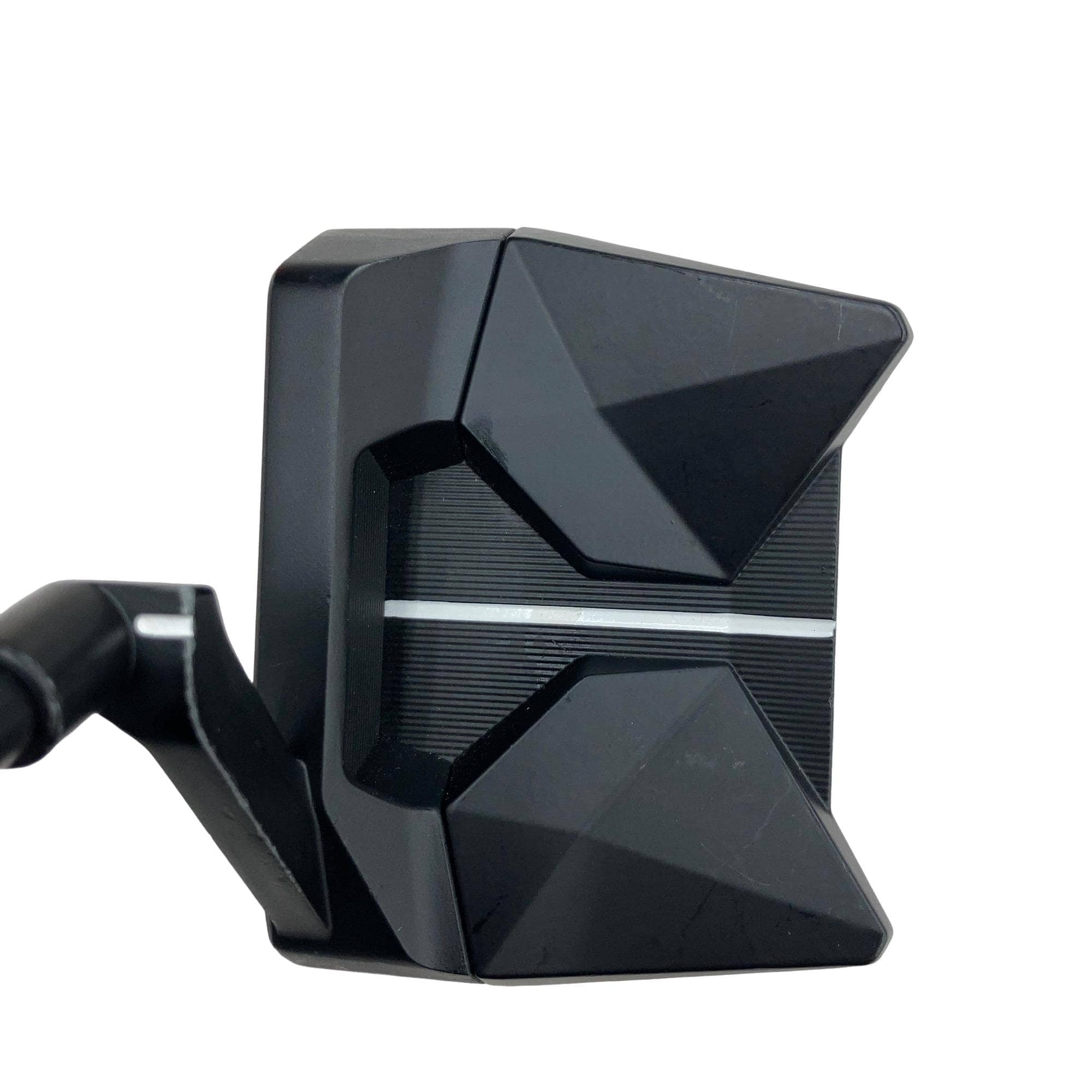 �b�q�n�r�r�o�t�s�s�@�r�s�d�`�k�s�g�Q�D�O�i�u���b�N�j�@�R�R�C���`