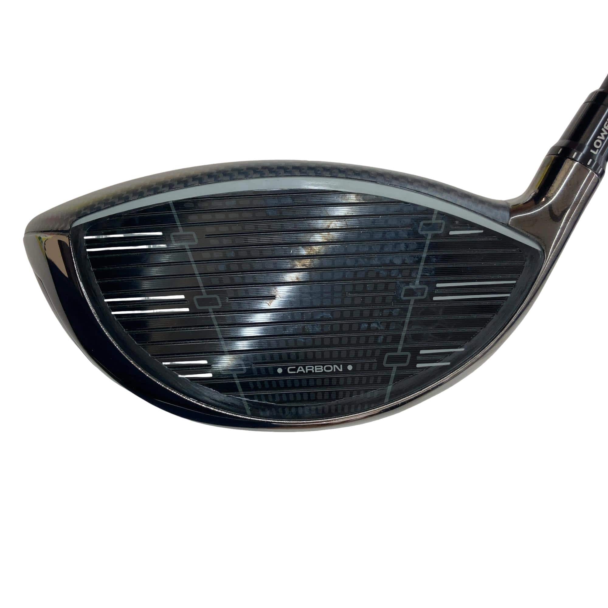 �p���R�T�@�k�r�@�@�X°