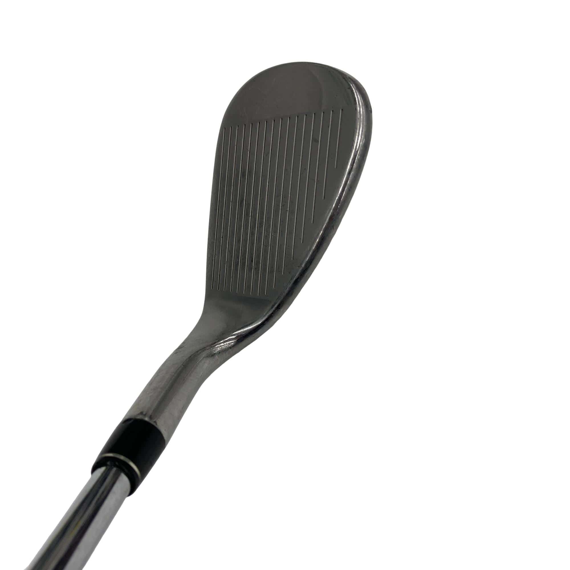 �l�R�@�r�v