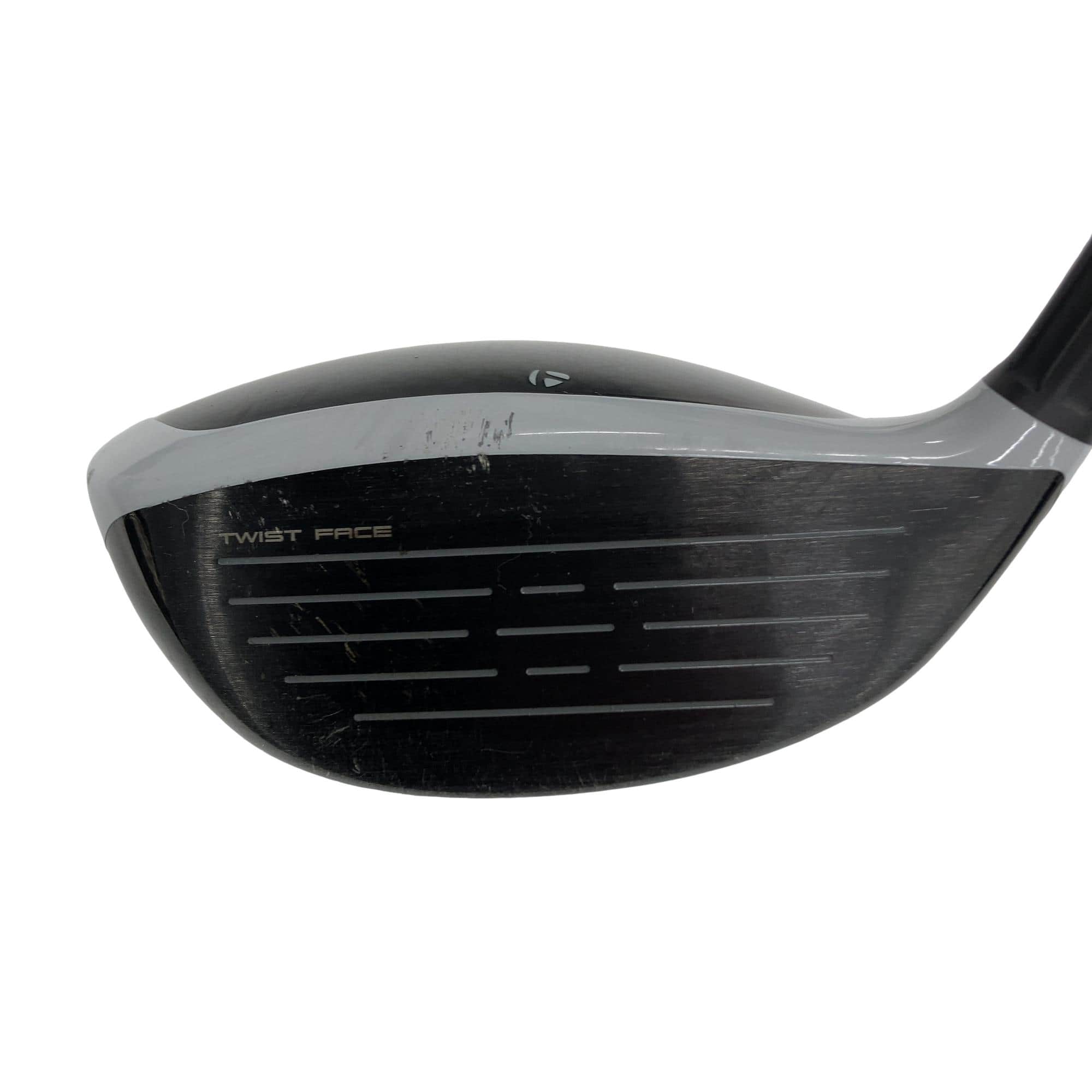 �r�h�l�Q�@�l�`�w�@�R�v