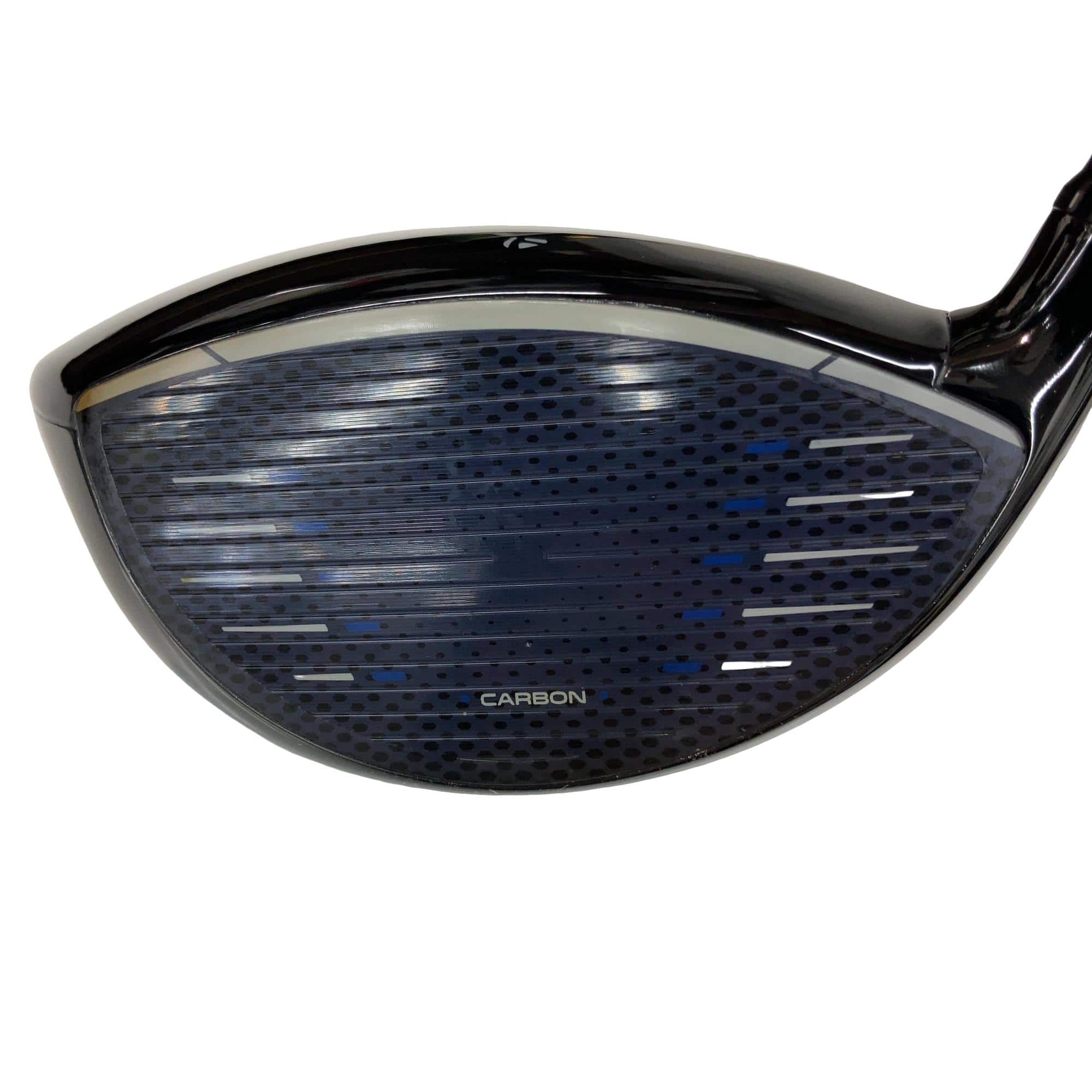 �p���P�O�@�@�X°