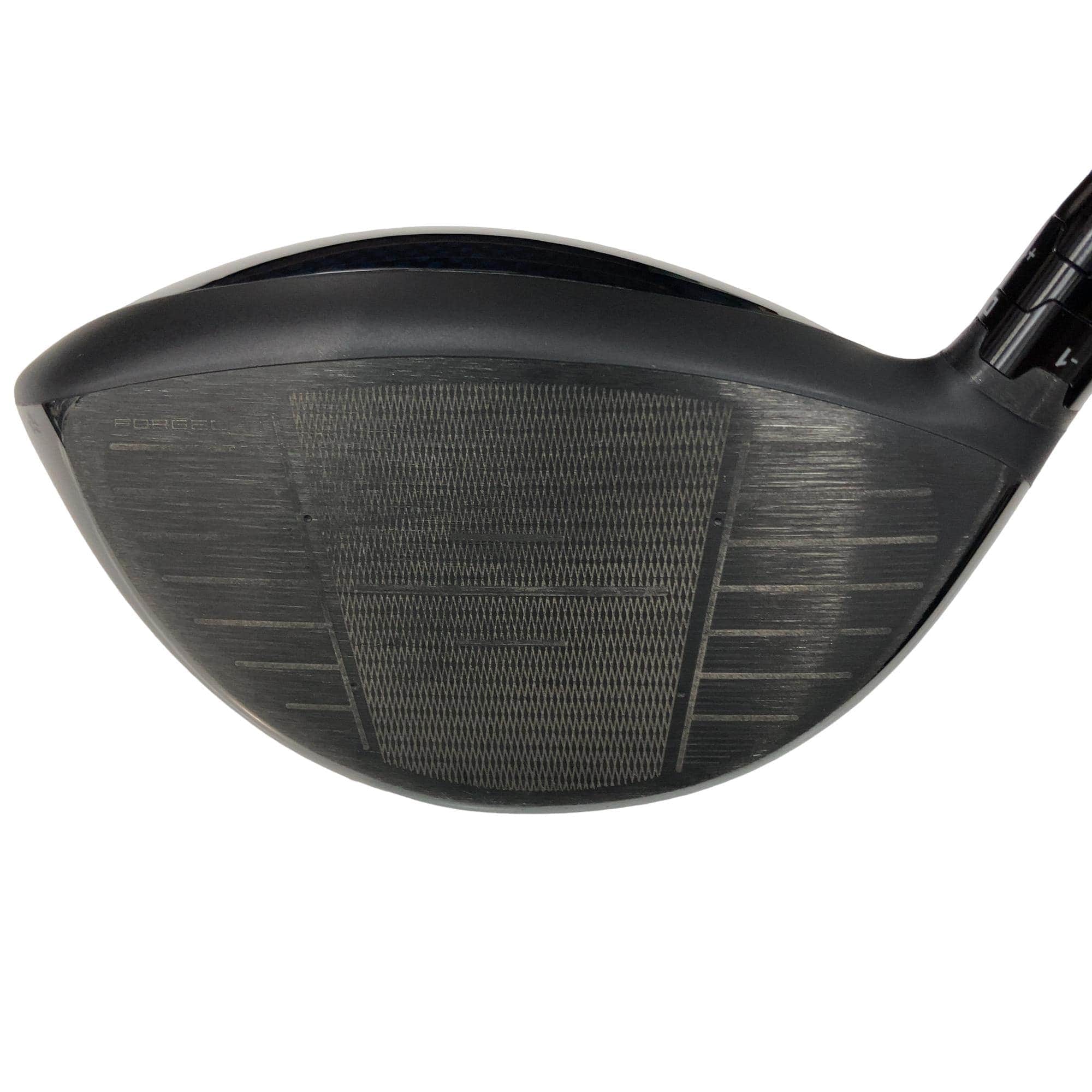 �o�`�q�`�c�x�l�@�������@�@�X°